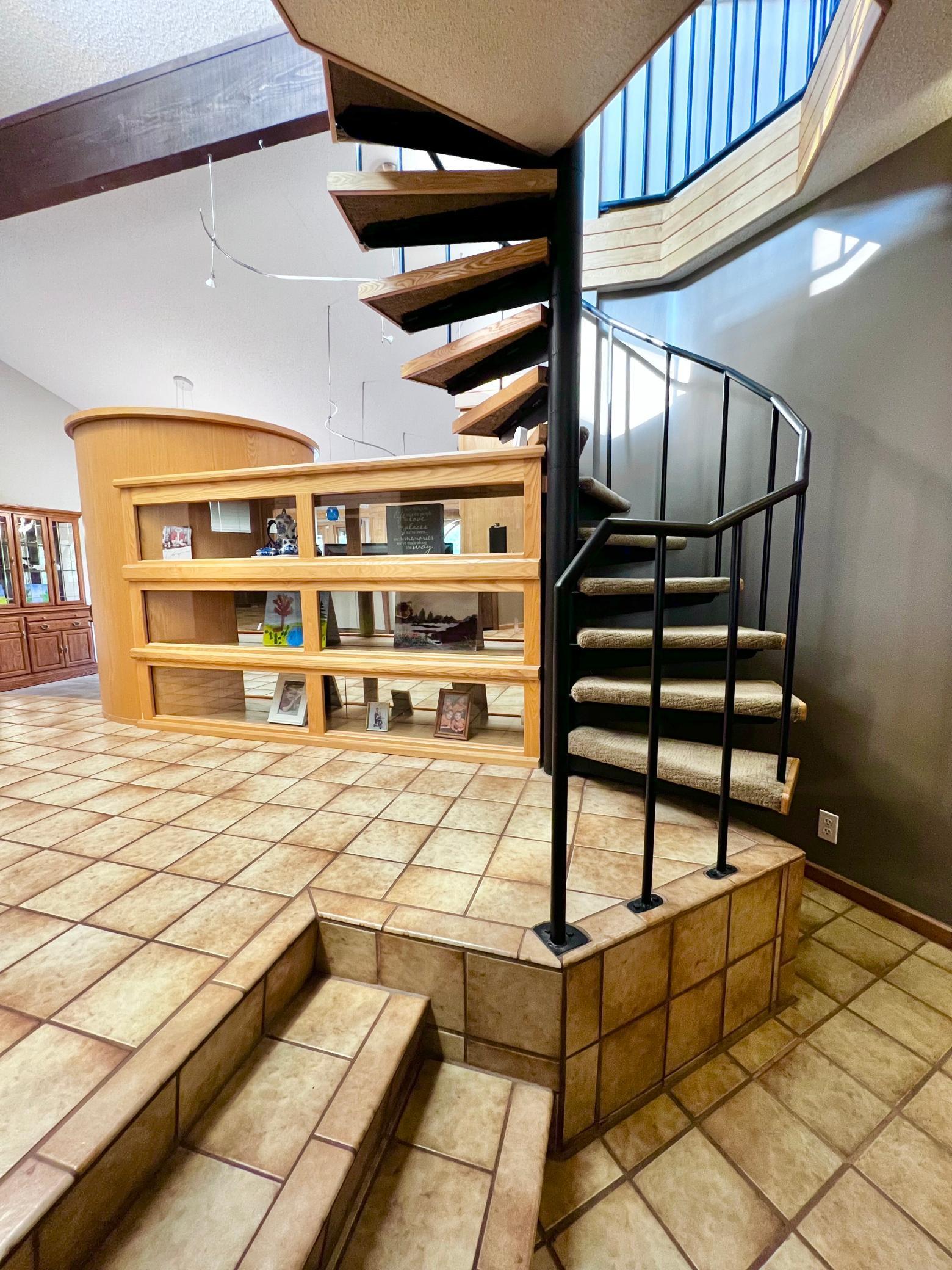 14253 Riverbend Trail, Thief River Falls, Minnesota image 43