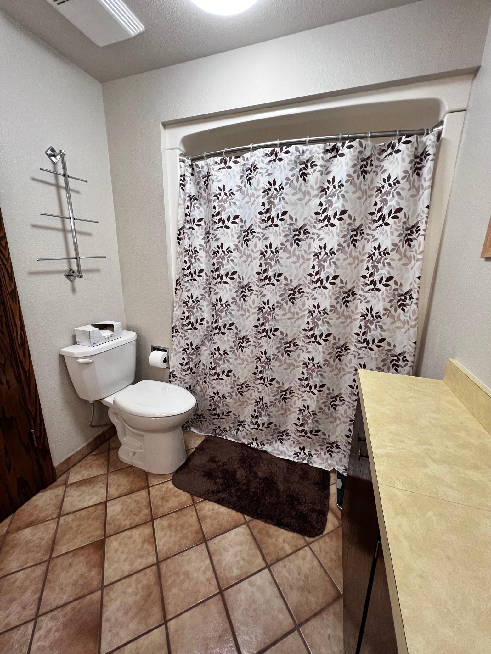 14253 Riverbend Trail, Thief River Falls, Minnesota image 16
