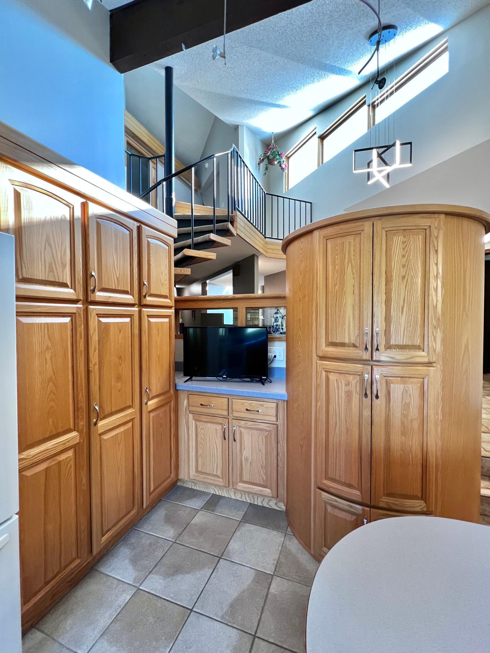 14253 Riverbend Trail, Thief River Falls, Minnesota image 28