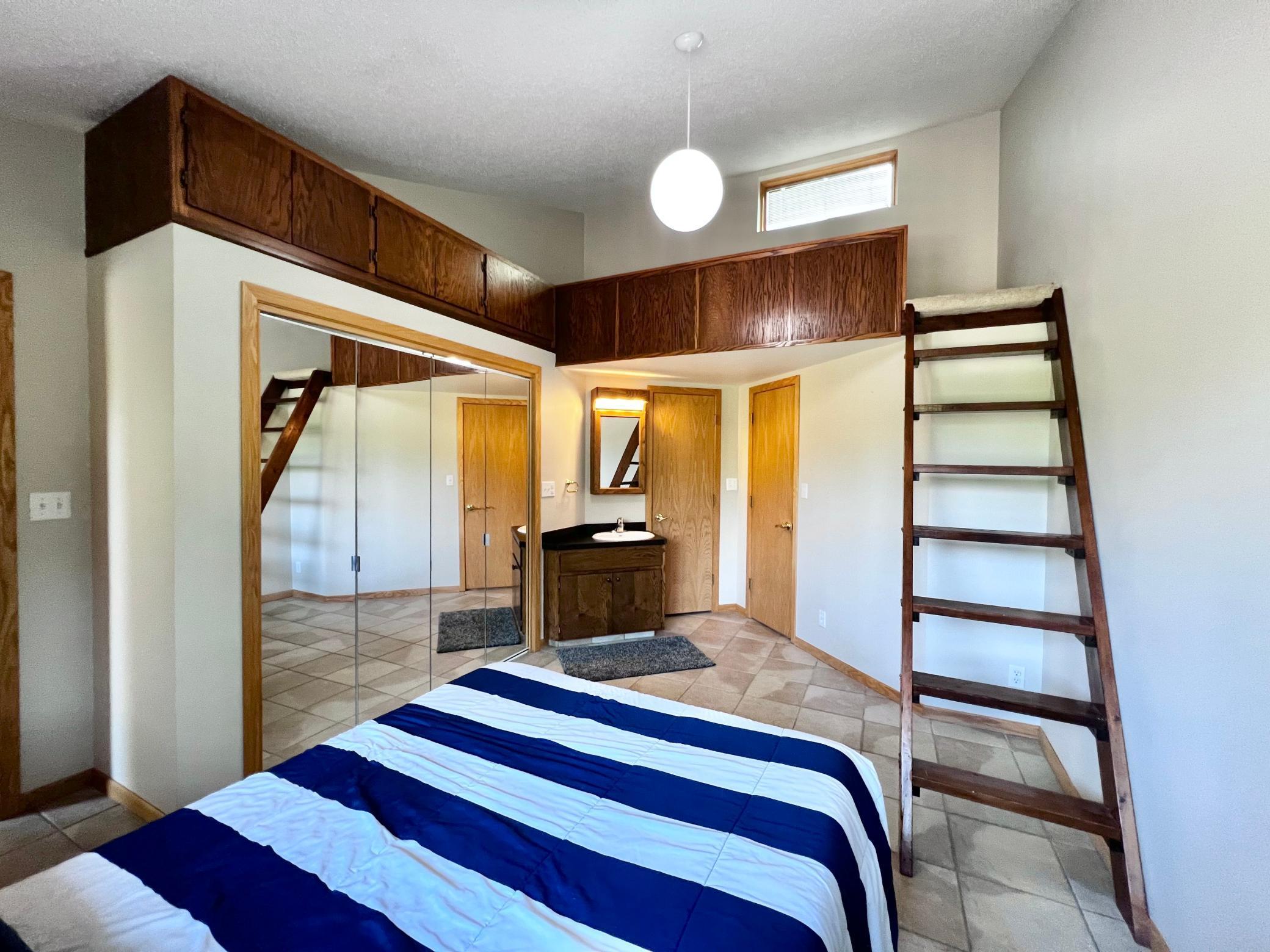14253 Riverbend Trail, Thief River Falls, Minnesota image 37