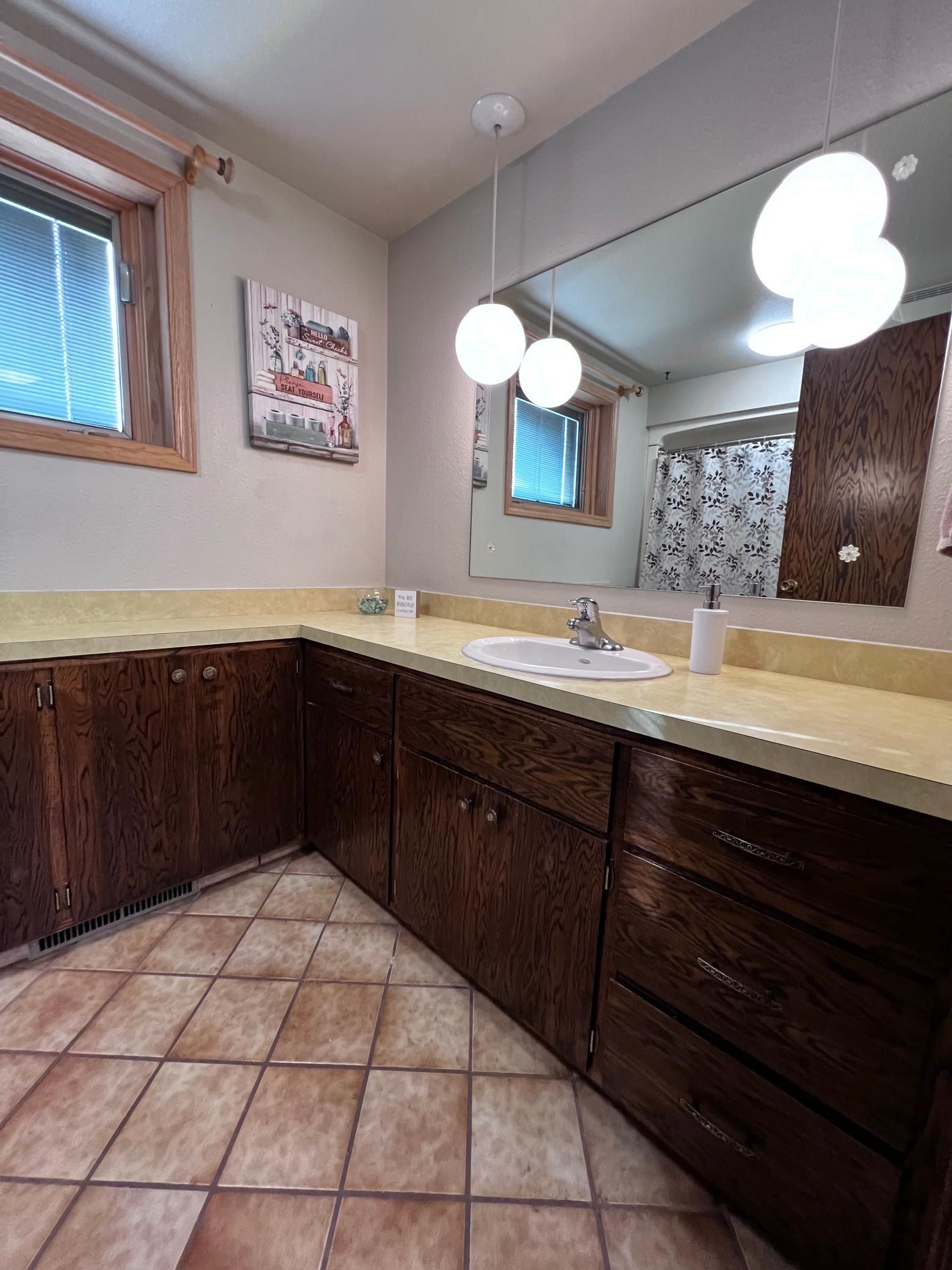 14253 Riverbend Trail, Thief River Falls, Minnesota image 15