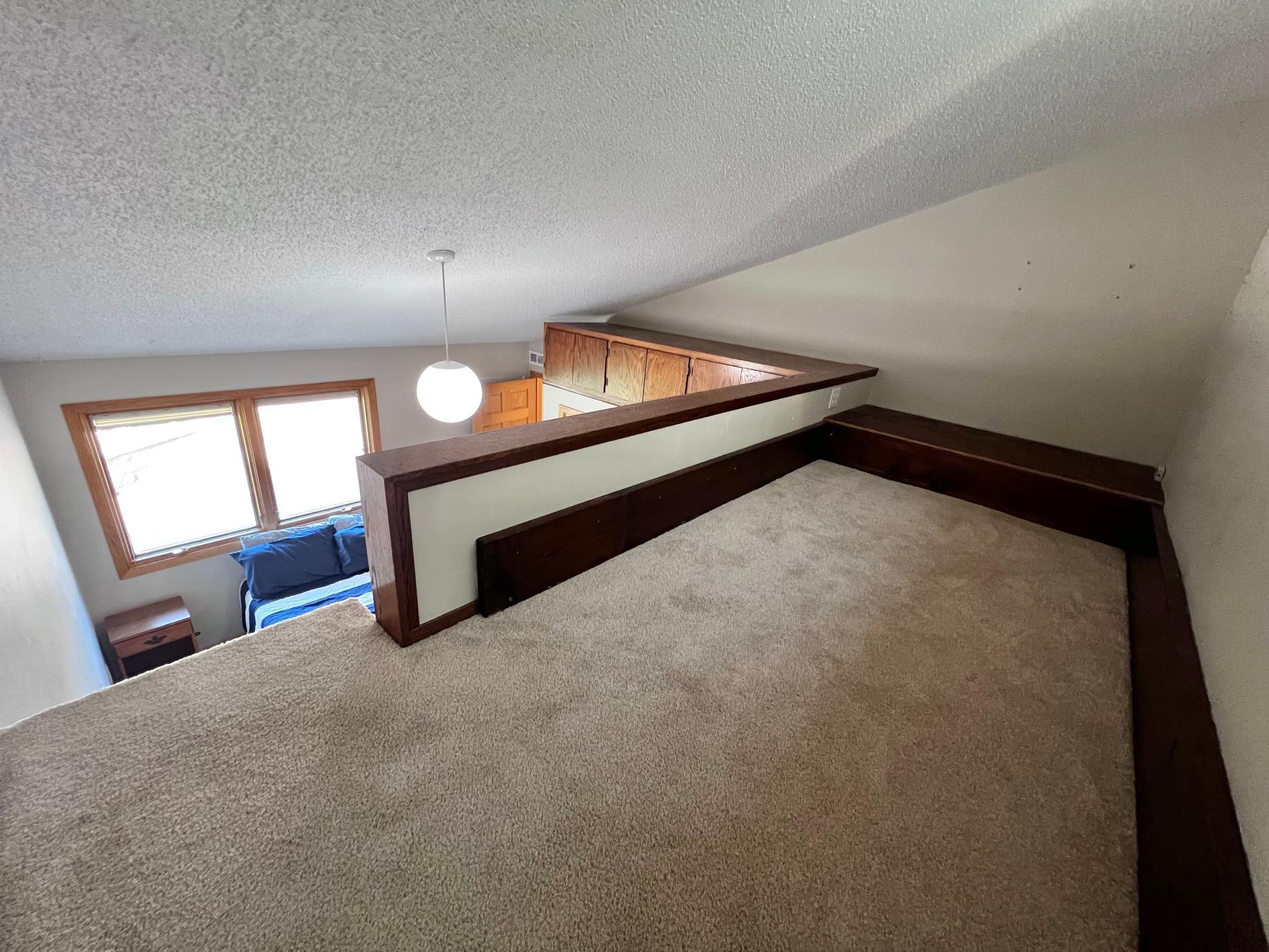 14253 Riverbend Trail, Thief River Falls, Minnesota image 42