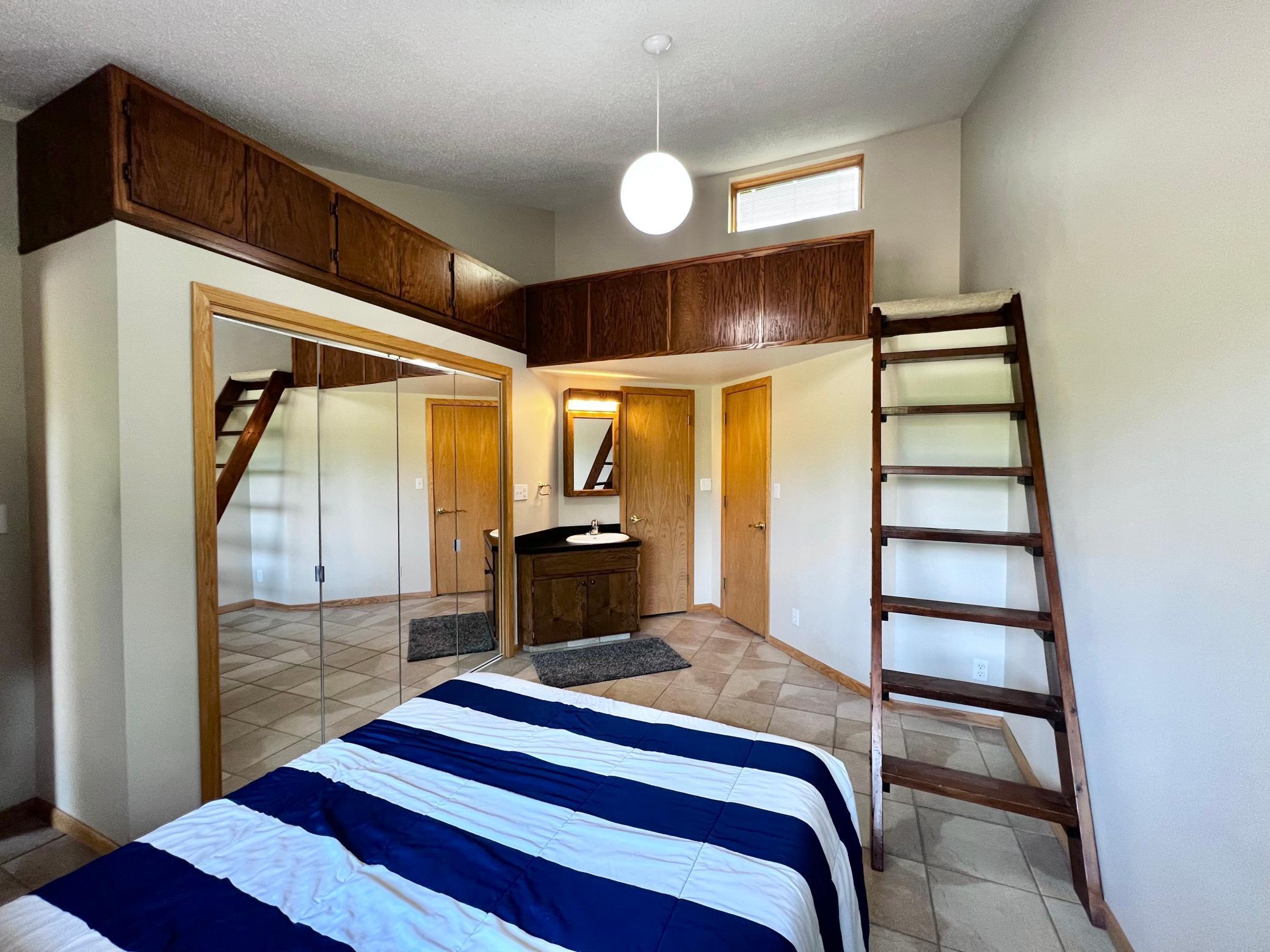 14253 Riverbend Trail, Thief River Falls, Minnesota image 36