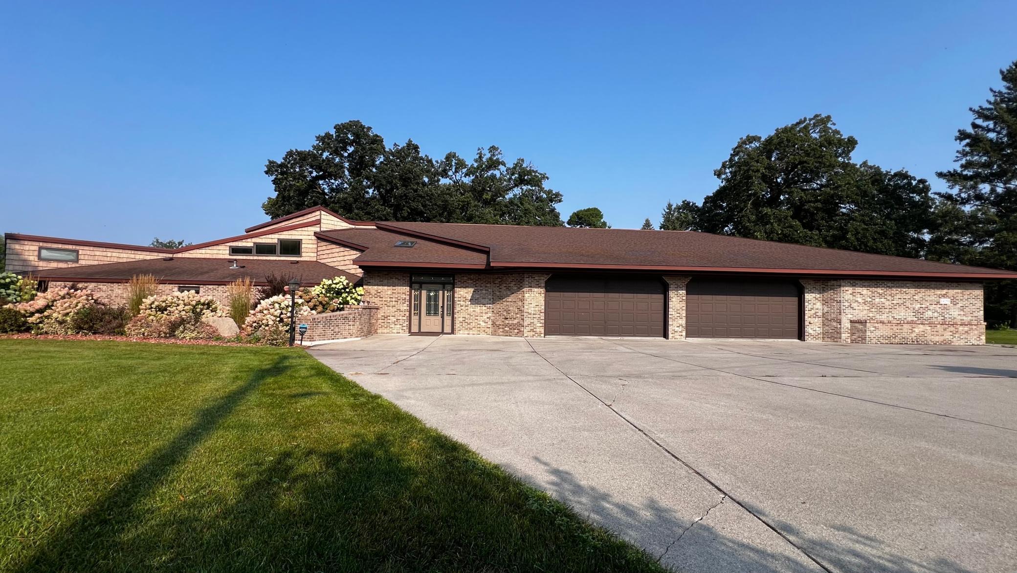 14253 Riverbend Trail, Thief River Falls, Minnesota image 2