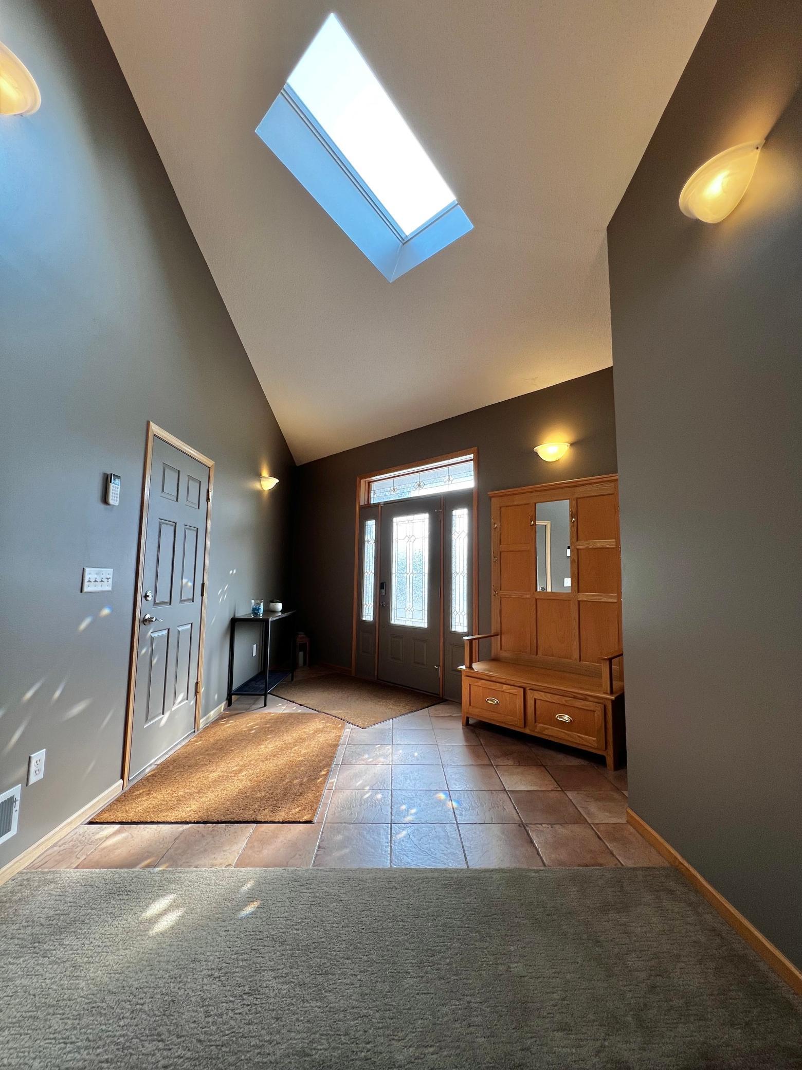 14253 Riverbend Trail, Thief River Falls, Minnesota image 6