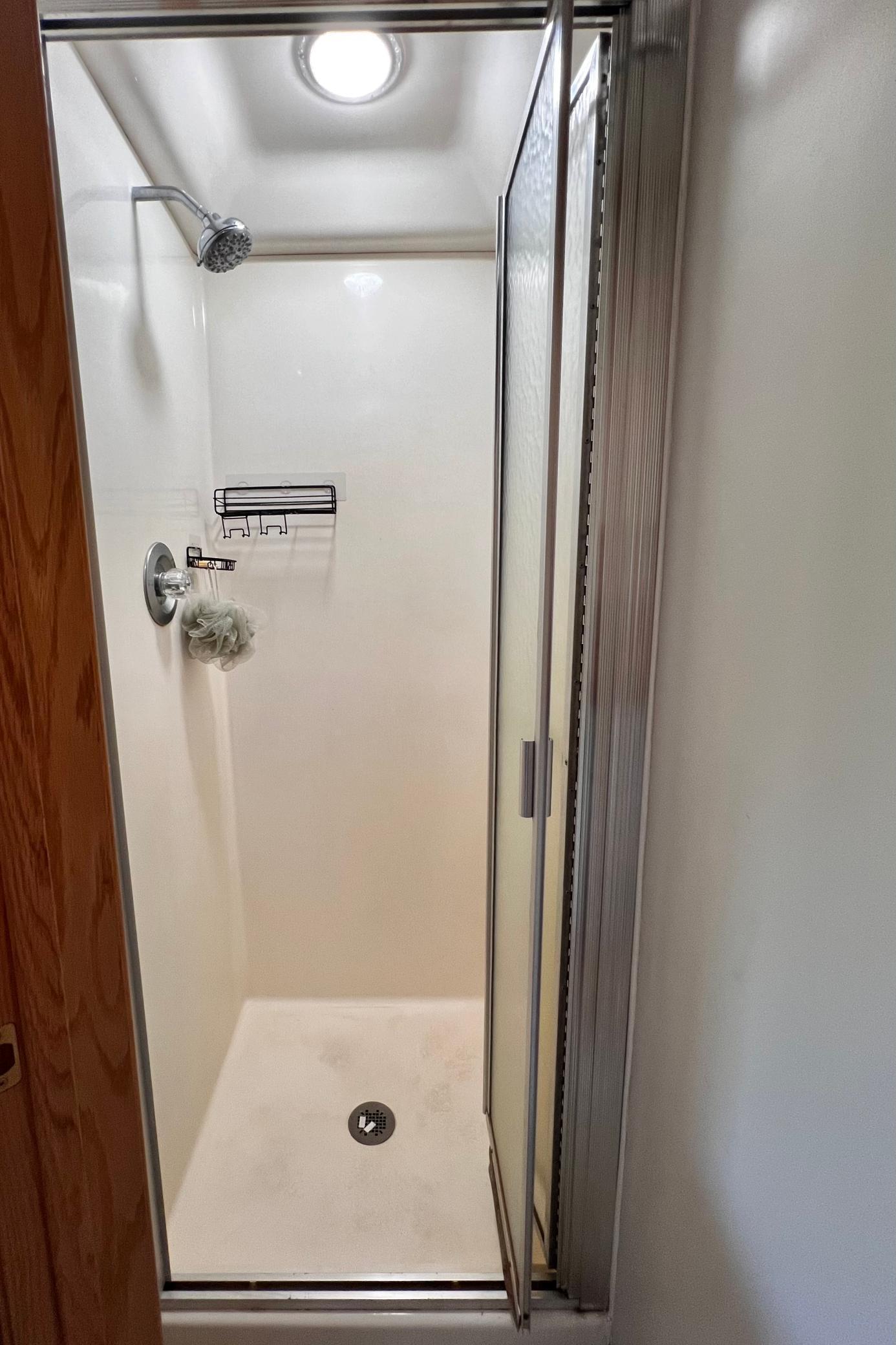 14253 Riverbend Trail, Thief River Falls, Minnesota image 38