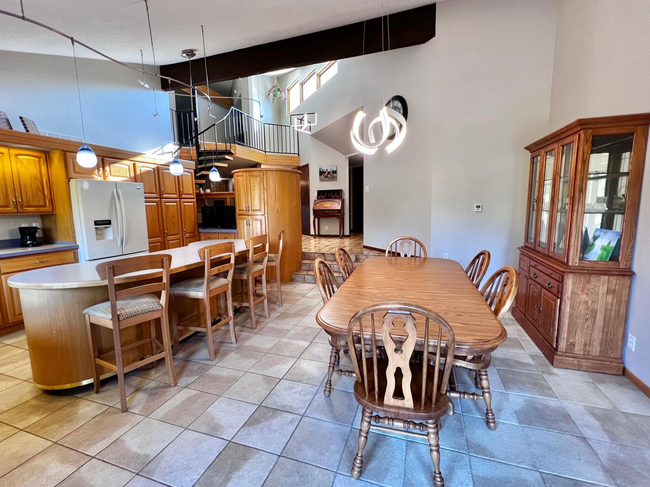 14253 Riverbend Trail, Thief River Falls, Minnesota image 31