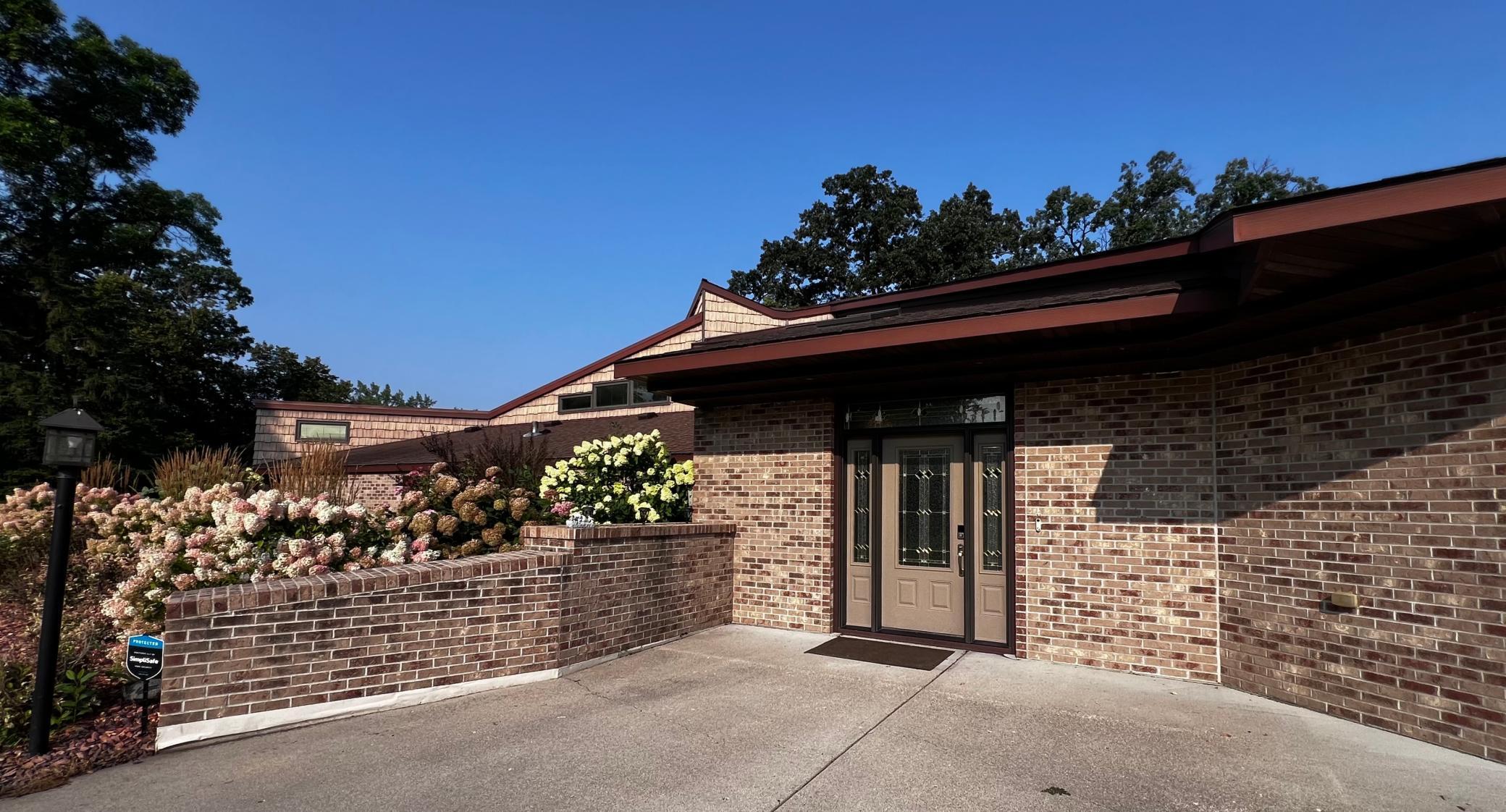 14253 Riverbend Trail, Thief River Falls, Minnesota image 4