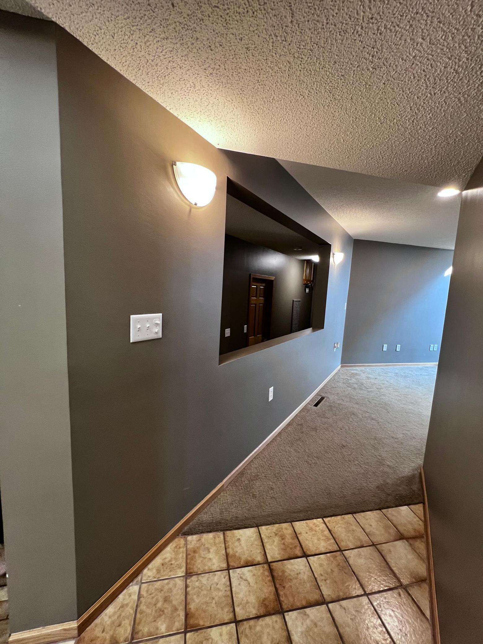 14253 Riverbend Trail, Thief River Falls, Minnesota image 11