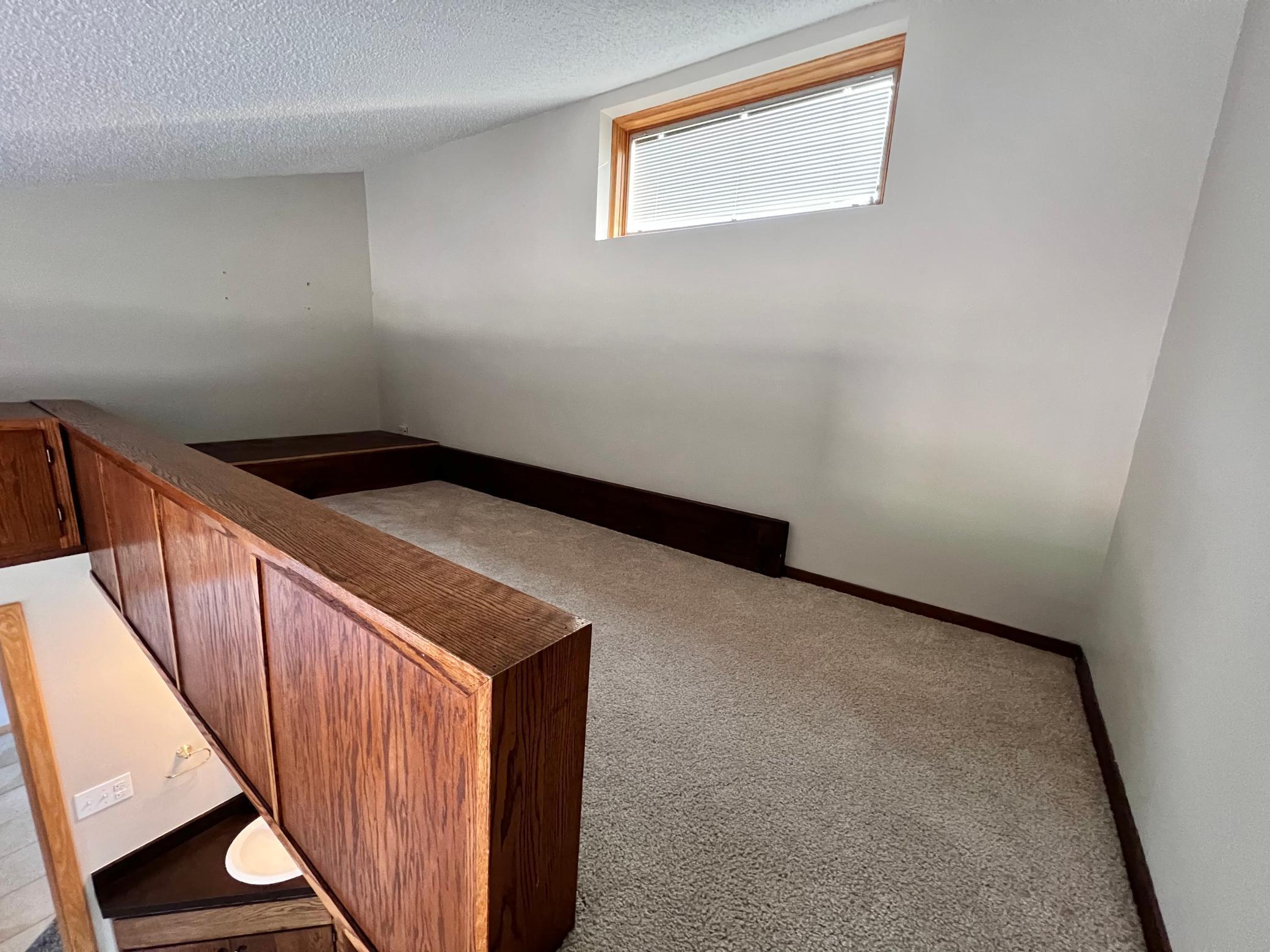 14253 Riverbend Trail, Thief River Falls, Minnesota image 40