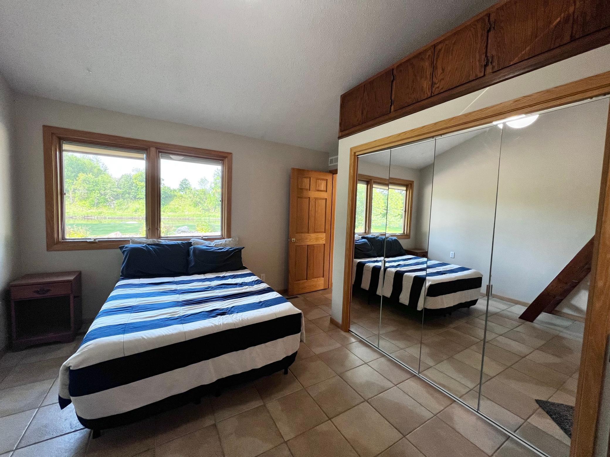 14253 Riverbend Trail, Thief River Falls, Minnesota image 35