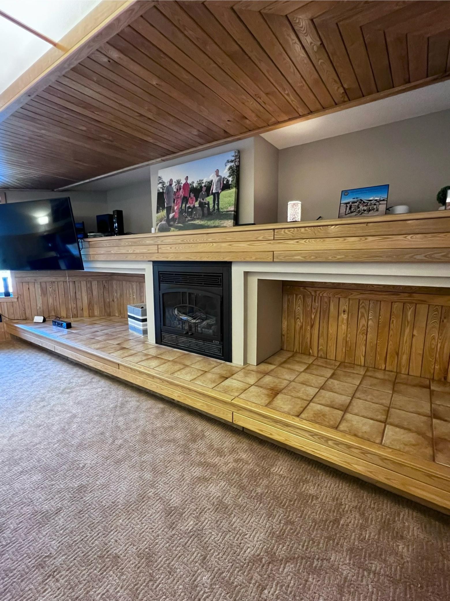 14253 Riverbend Trail, Thief River Falls, Minnesota image 49