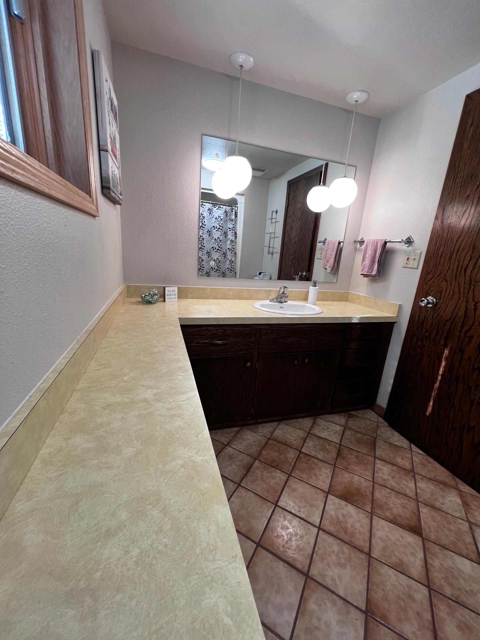 14253 Riverbend Trail, Thief River Falls, Minnesota image 18