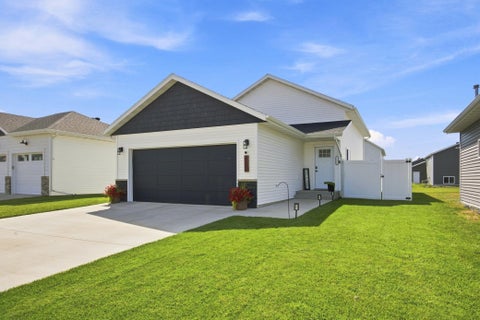 Slider Thumb
