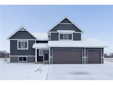 Homes For Sale - 1009 24th Street<br/> Sartell, MN 56377