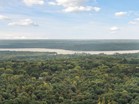 Vacant Land For Sale - 2555 Trading Post Trail<br/> Afton, MN 55001