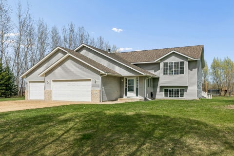 Homes For Sale - 13556 355th Street<br/> Lindstrom, MN 55045