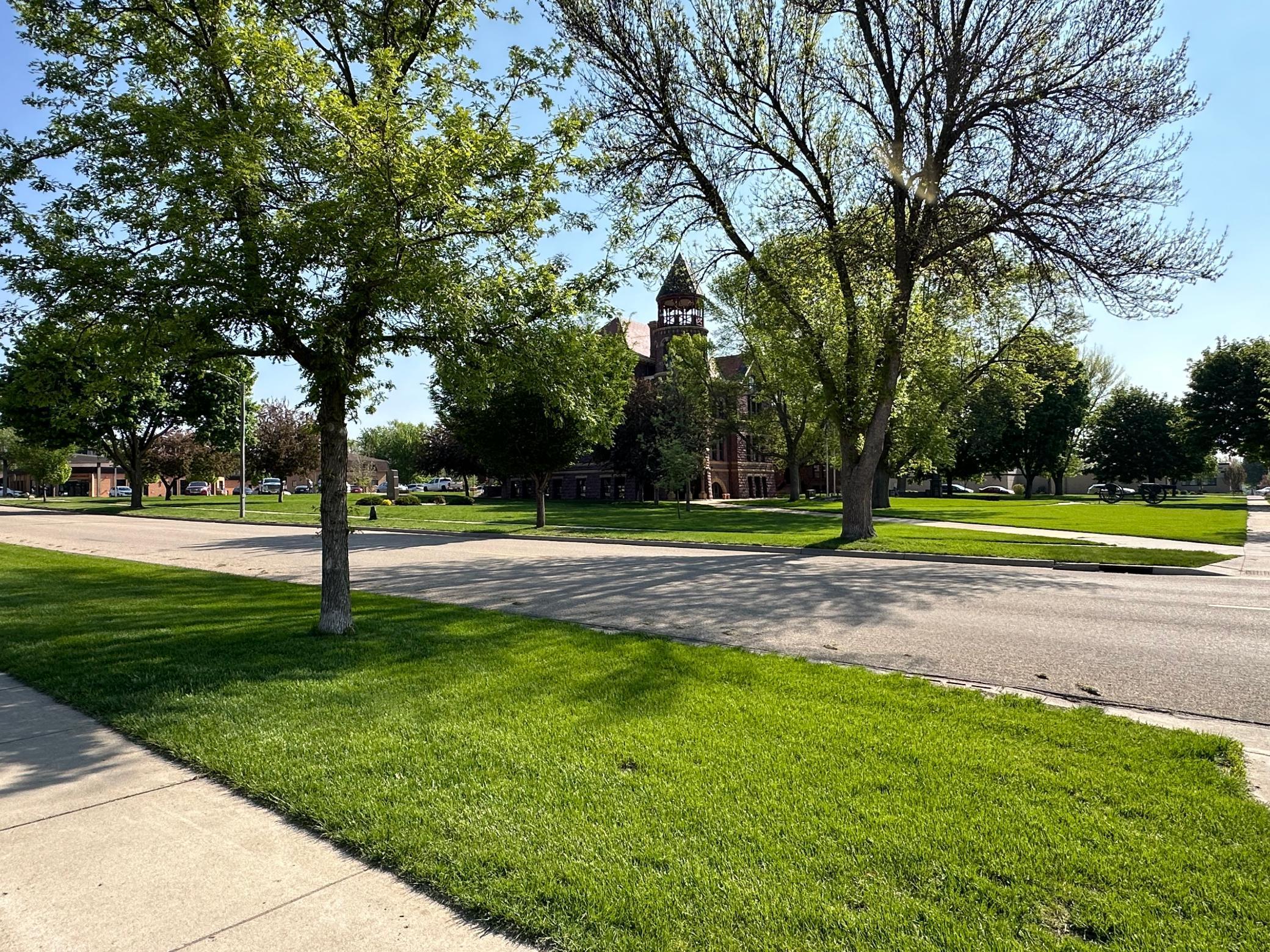 109 E Luverne Street #220, Luverne, Minnesota image 28