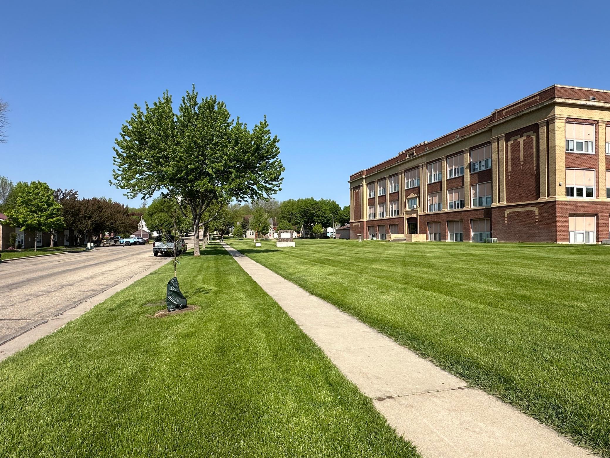 109 E Luverne Street #220, Luverne, Minnesota image 30