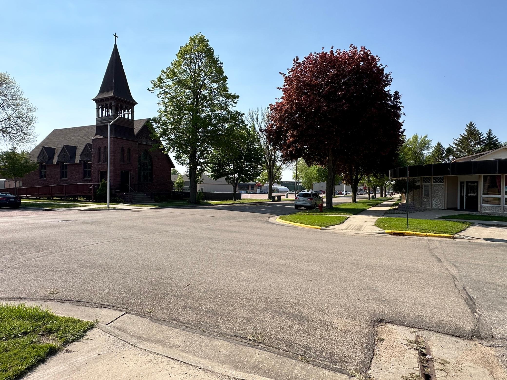 109 E Luverne Street #220, Luverne, Minnesota image 29