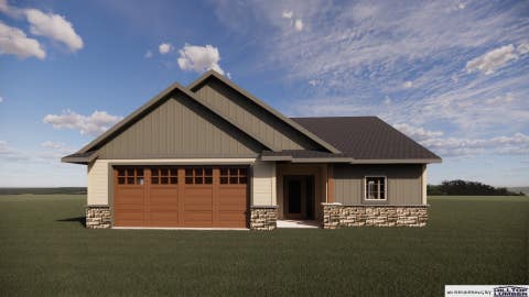 Homes For Sale - 217 Rodeo Road<br/> Alexandria, MN 56308