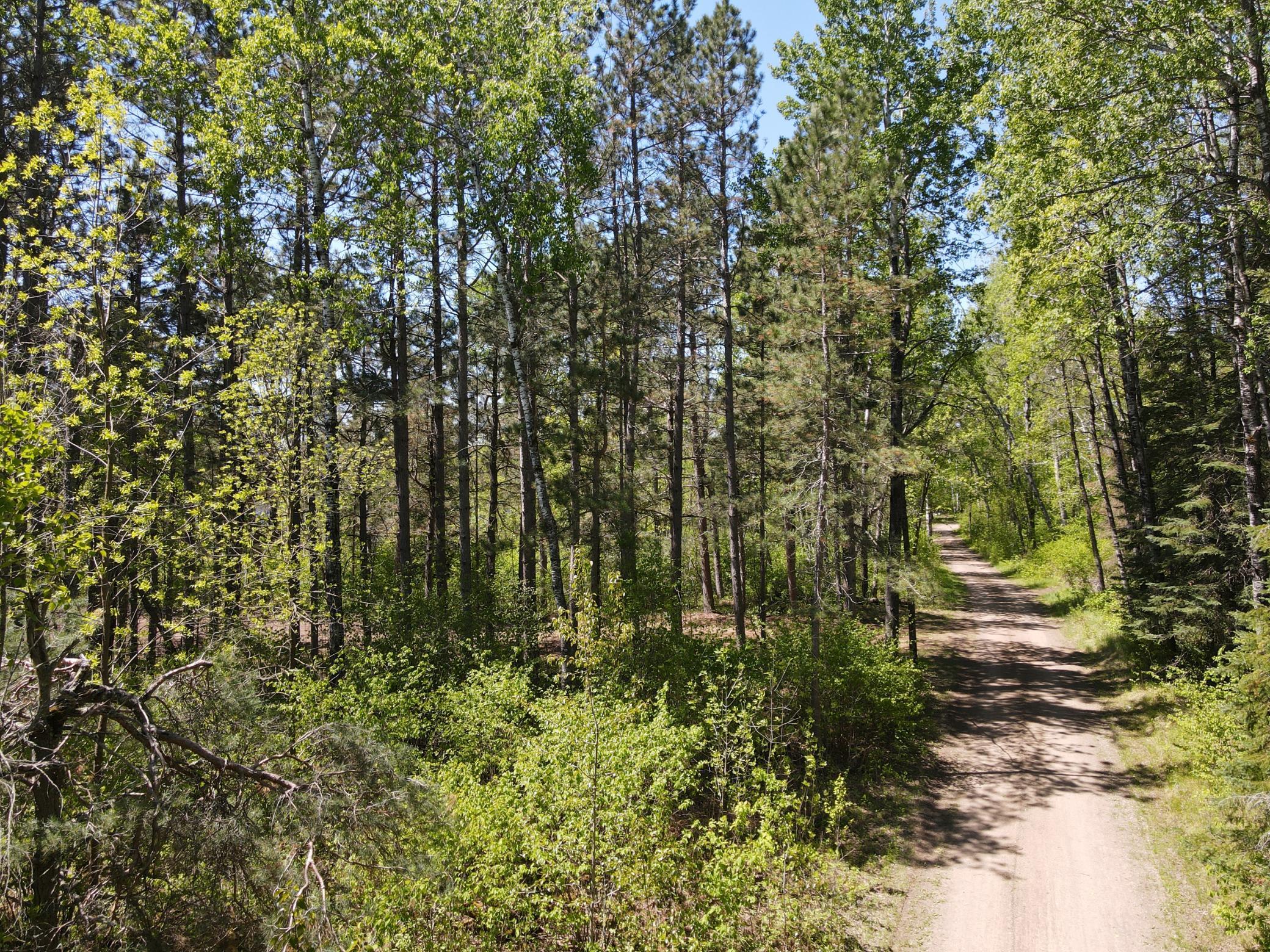 Lot 2 Hason Lake Road, Grand Rapids, Minnesota image 25