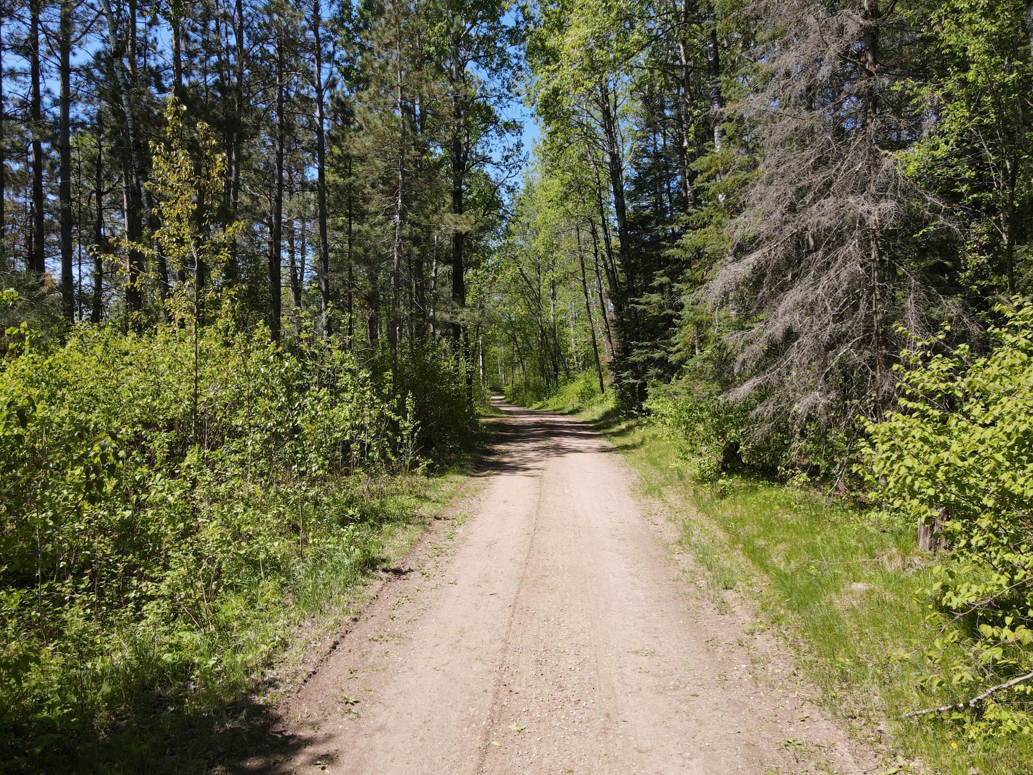 Lot 2 Hason Lake Road, Grand Rapids, Minnesota image 24