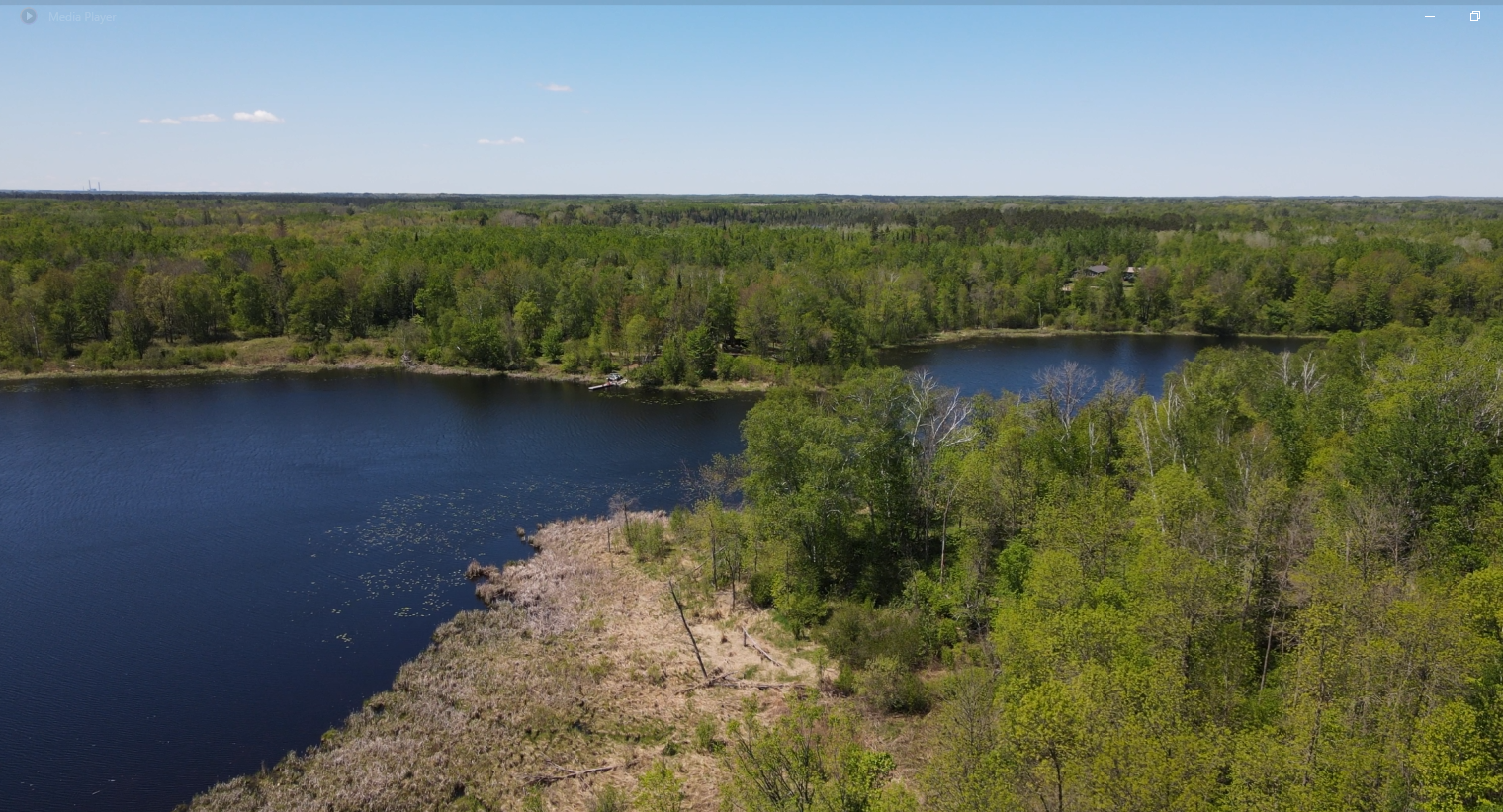 Lot 2 Hason Lake Road, Grand Rapids, Minnesota image 26