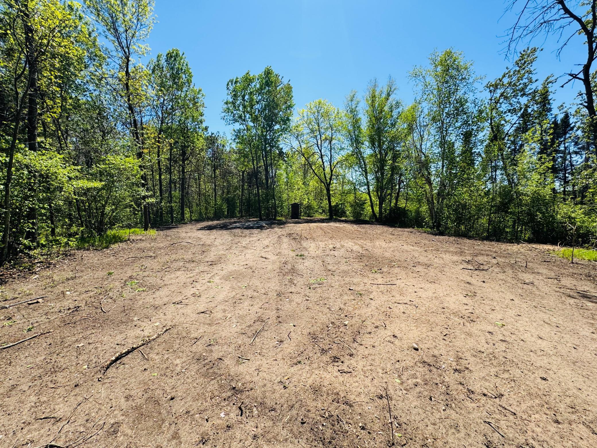 Lot 2 Hason Lake Road, Grand Rapids, Minnesota image 7
