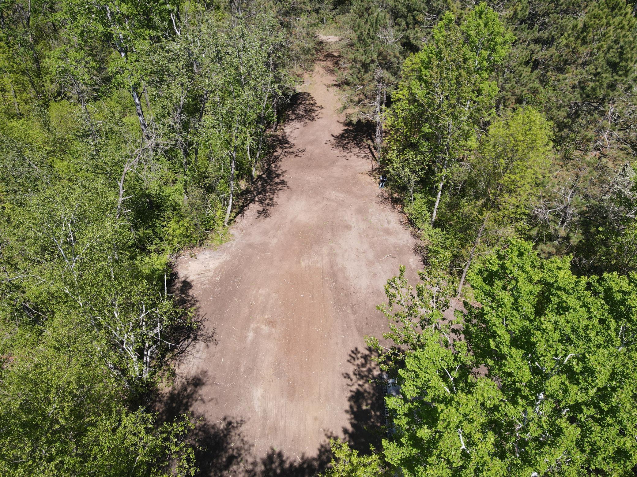 Lot 2 Hason Lake Road, Grand Rapids, Minnesota image 13