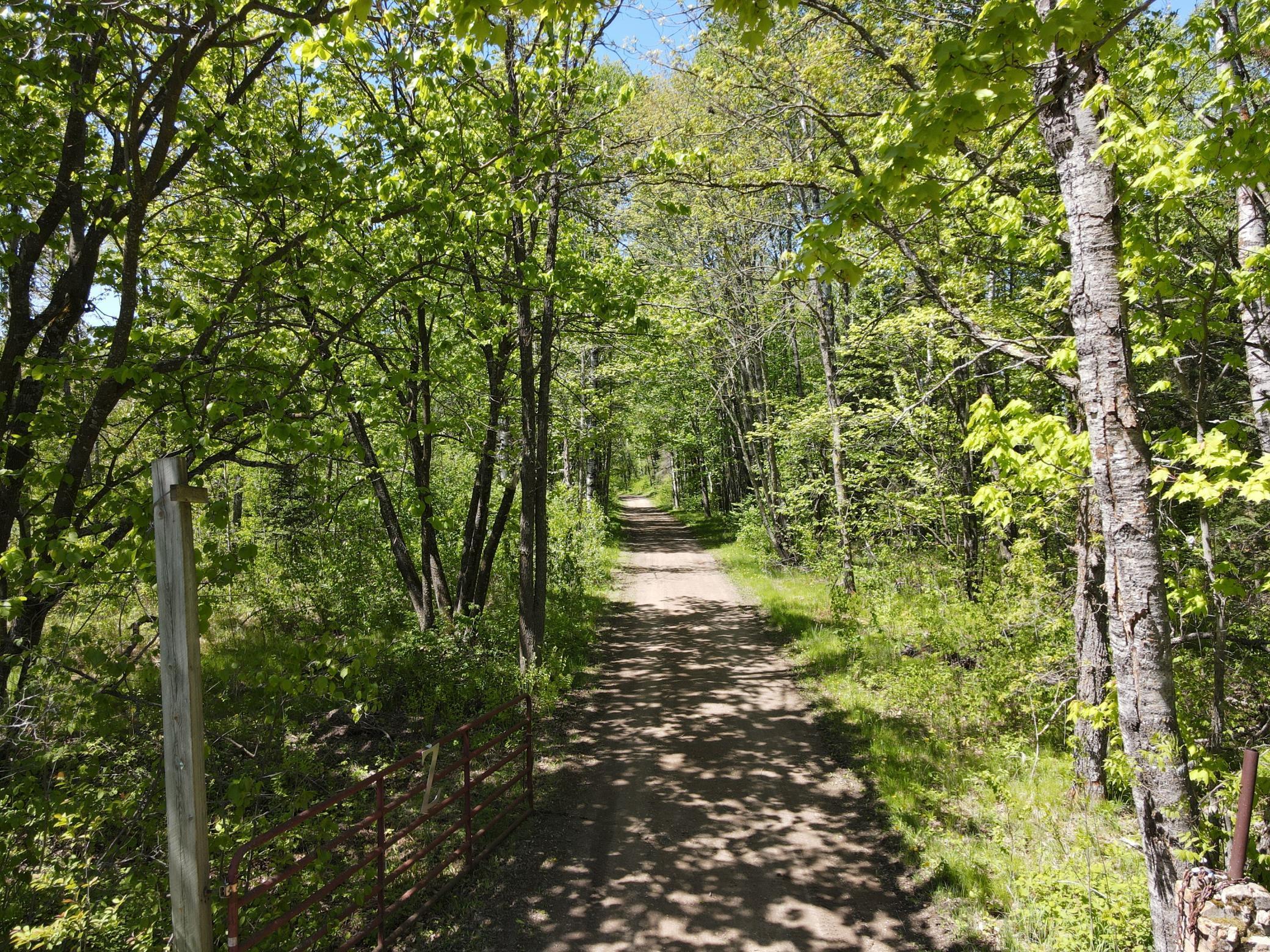 Lot 2 Hason Lake Road, Grand Rapids, Minnesota image 23