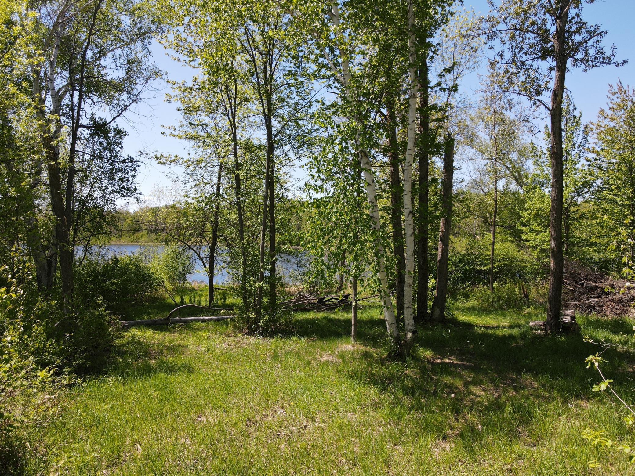 Lot 2 Hason Lake Road, Grand Rapids, Minnesota image 22