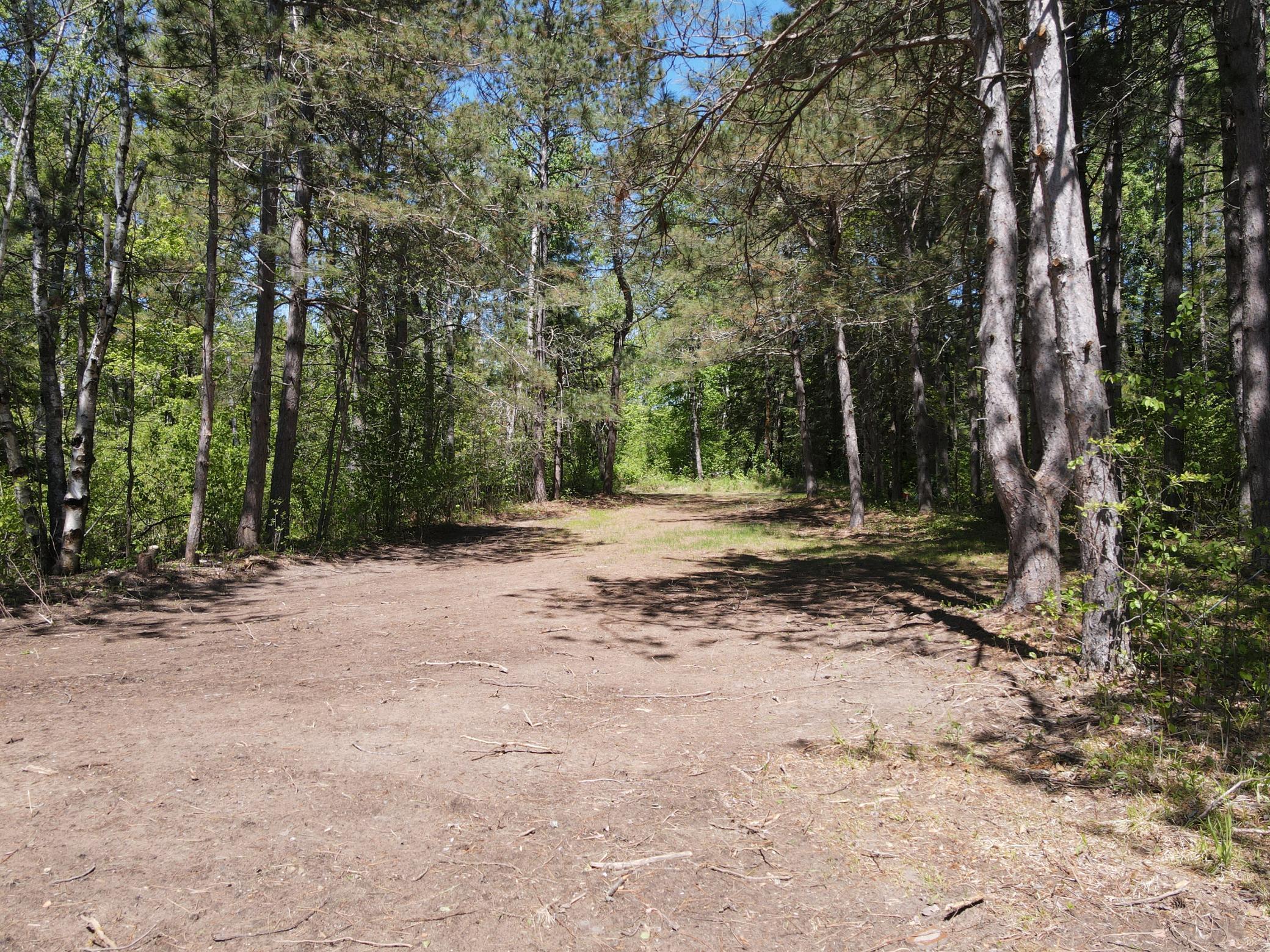 Lot 2 Hason Lake Road, Grand Rapids, Minnesota image 11