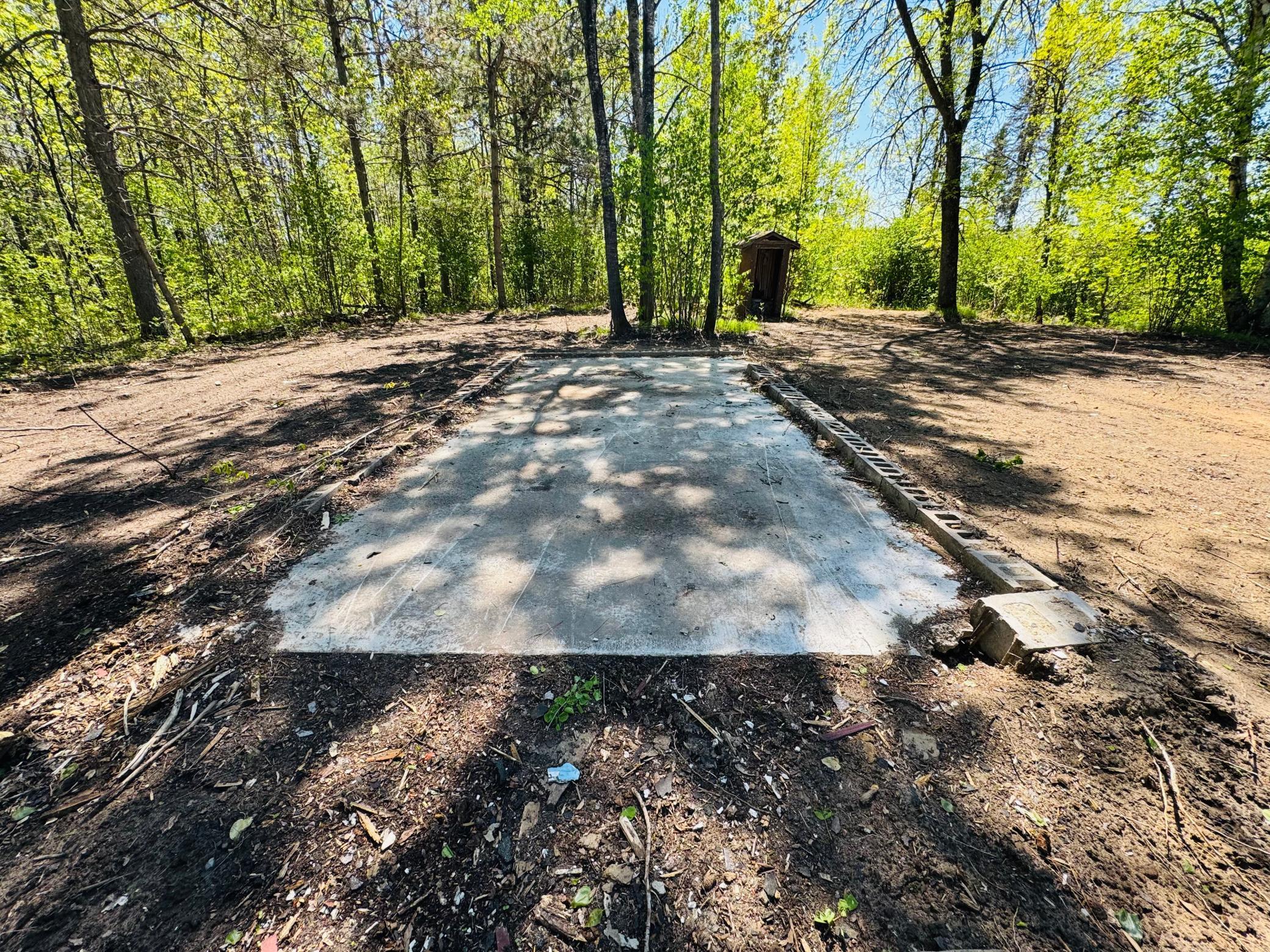 Lot 2 Hason Lake Road, Grand Rapids, Minnesota image 16