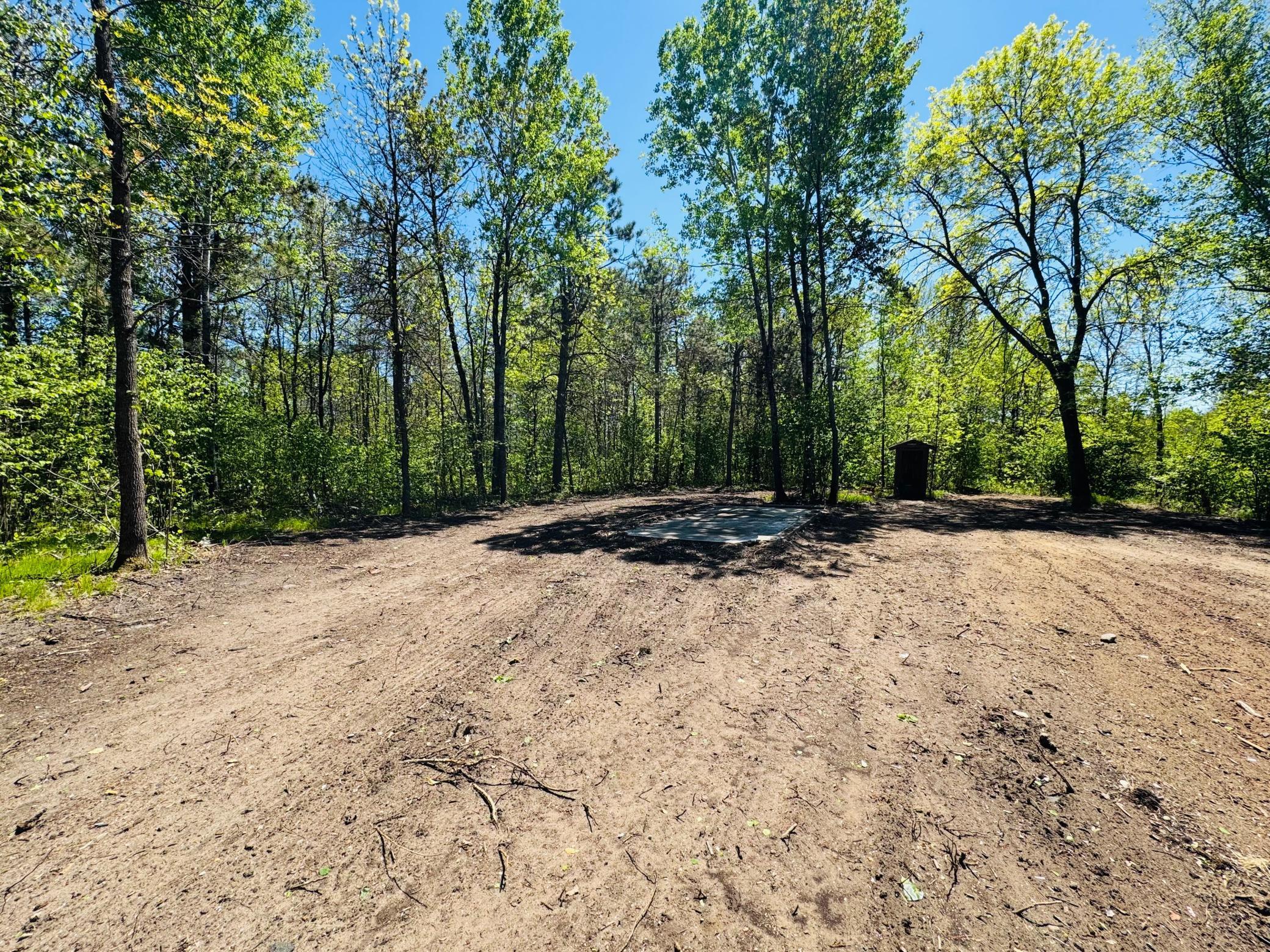 Lot 2 Hason Lake Road, Grand Rapids, Minnesota image 8