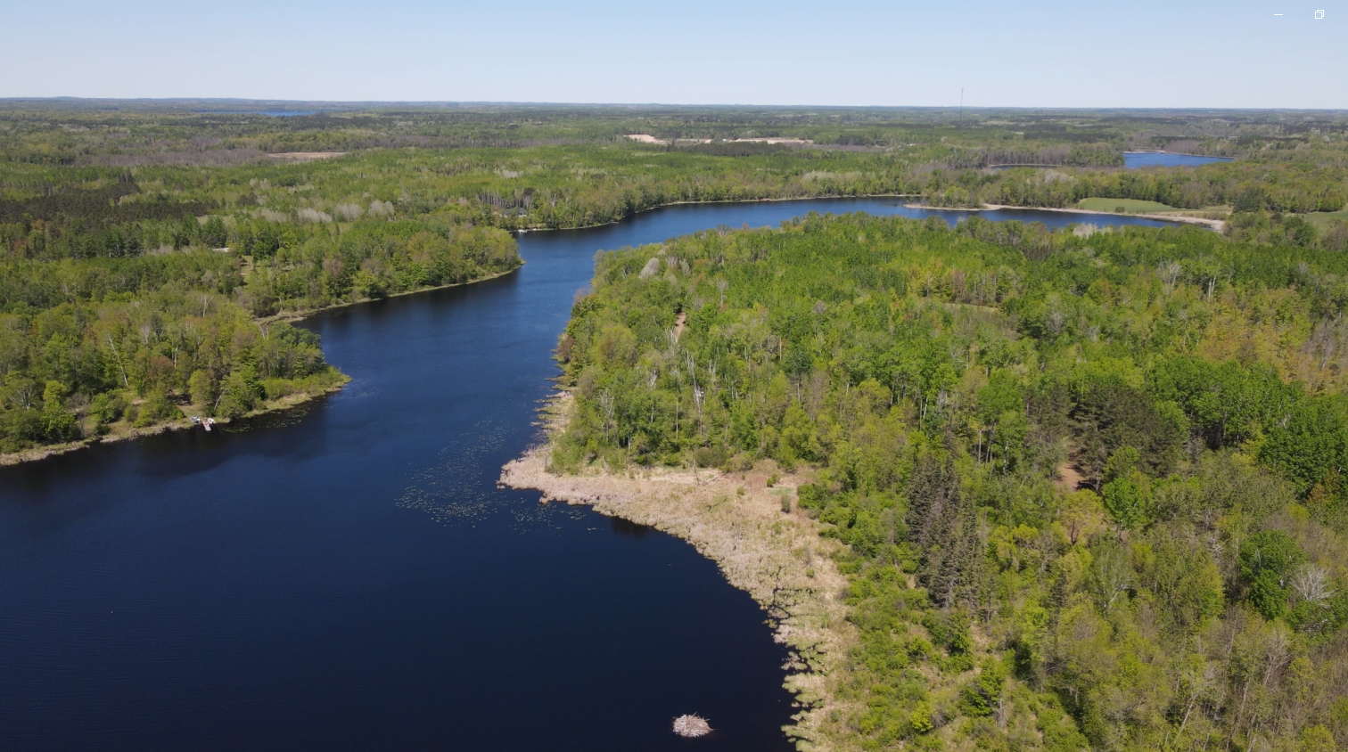 Lot 2 Hason Lake Road, Grand Rapids, Minnesota image 3