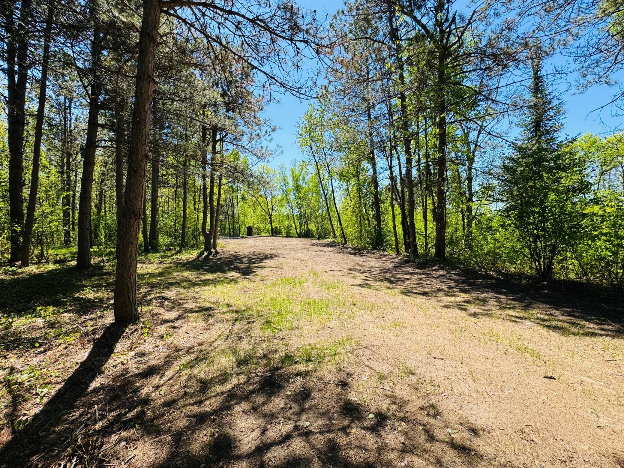 Lot 2 Hason Lake Road, Grand Rapids, Minnesota image 20
