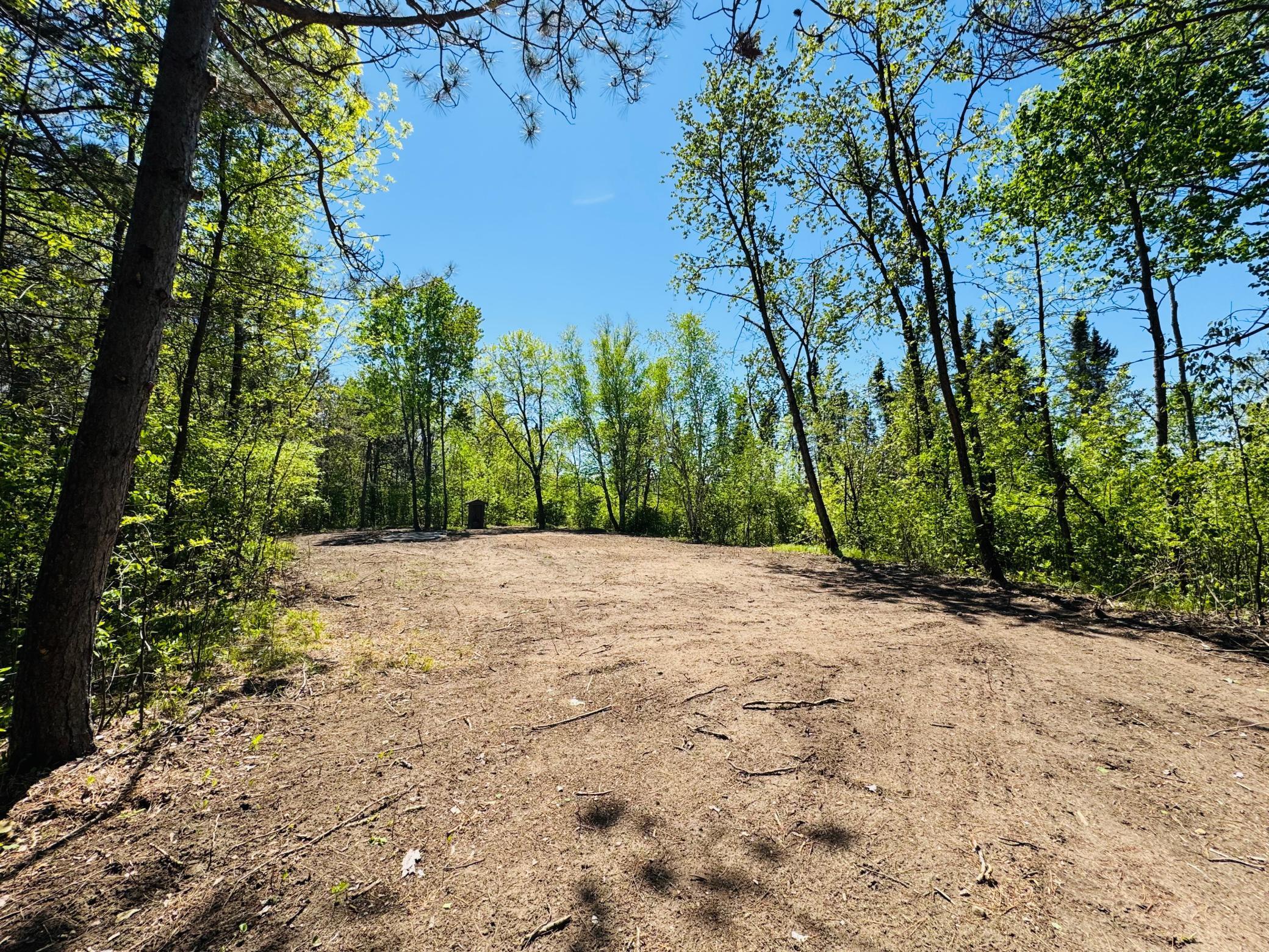 Lot 2 Hason Lake Road, Grand Rapids, Minnesota image 10