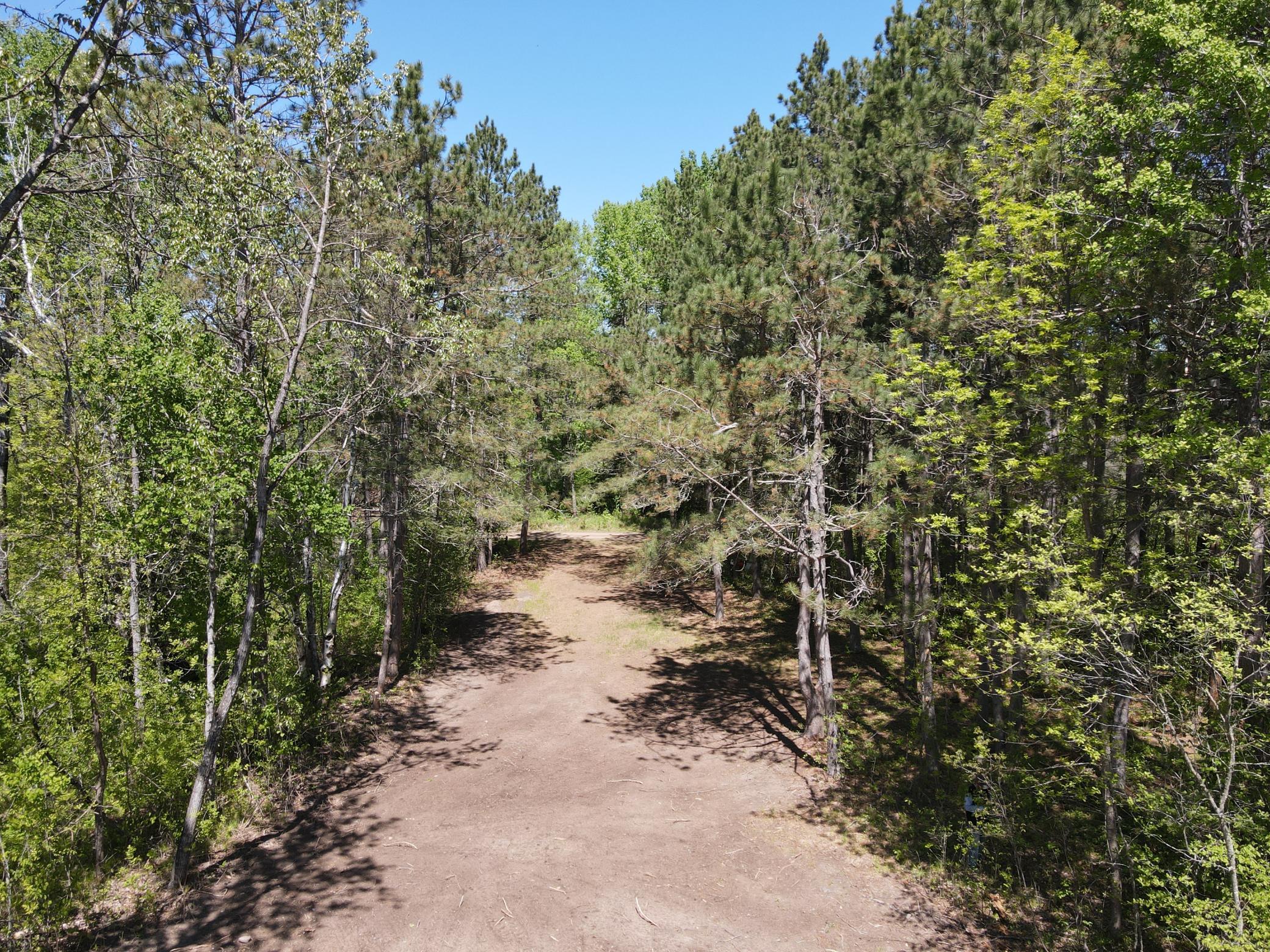 Lot 2 Hason Lake Road, Grand Rapids, Minnesota image 14