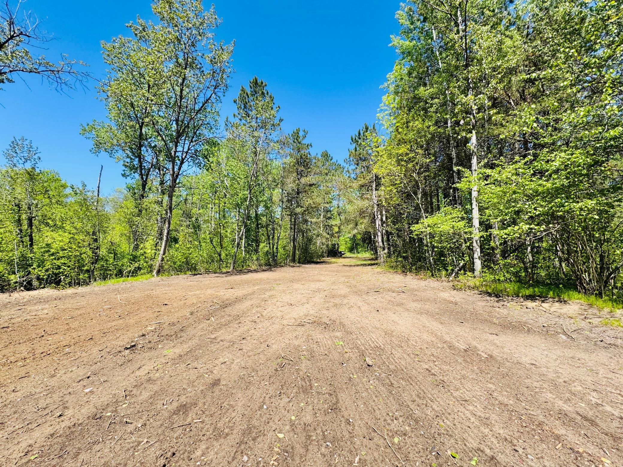Lot 2 Hason Lake Road, Grand Rapids, Minnesota image 5