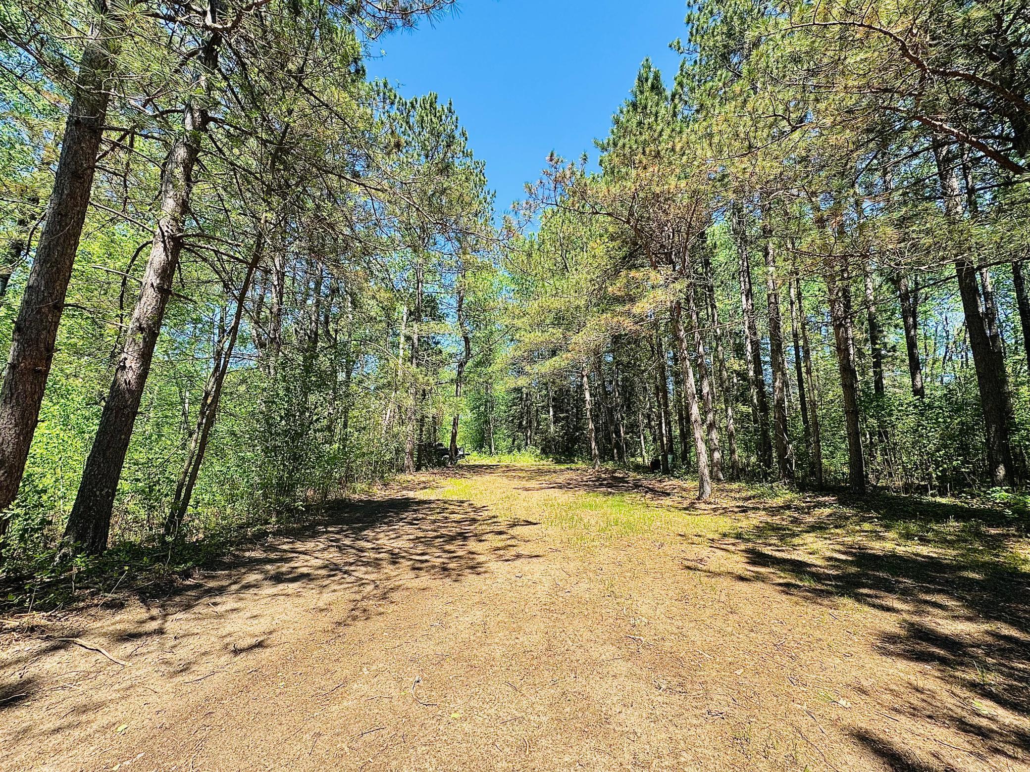 Lot 2 Hason Lake Road, Grand Rapids, Minnesota image 21