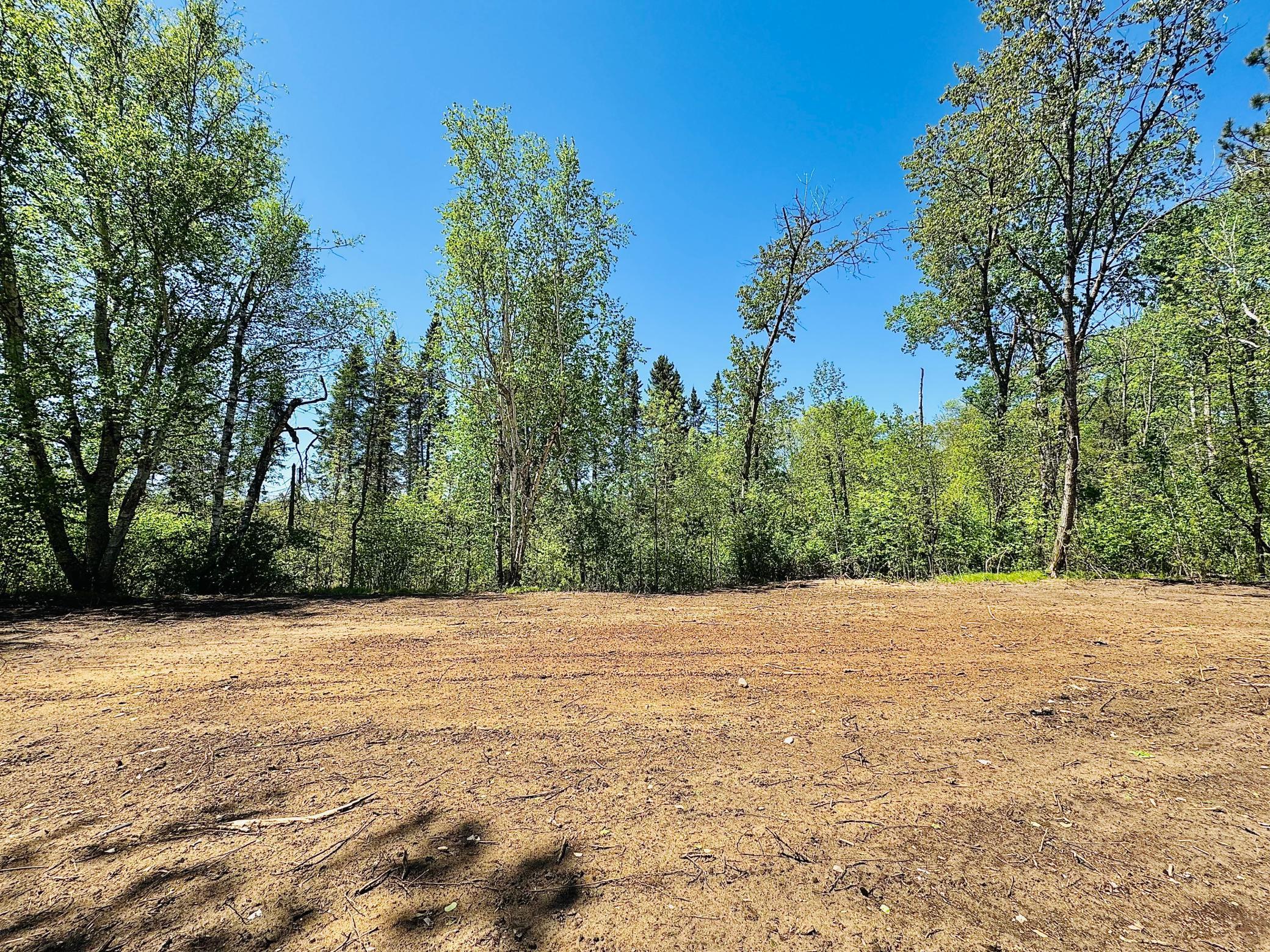 Lot 2 Hason Lake Road, Grand Rapids, Minnesota image 6