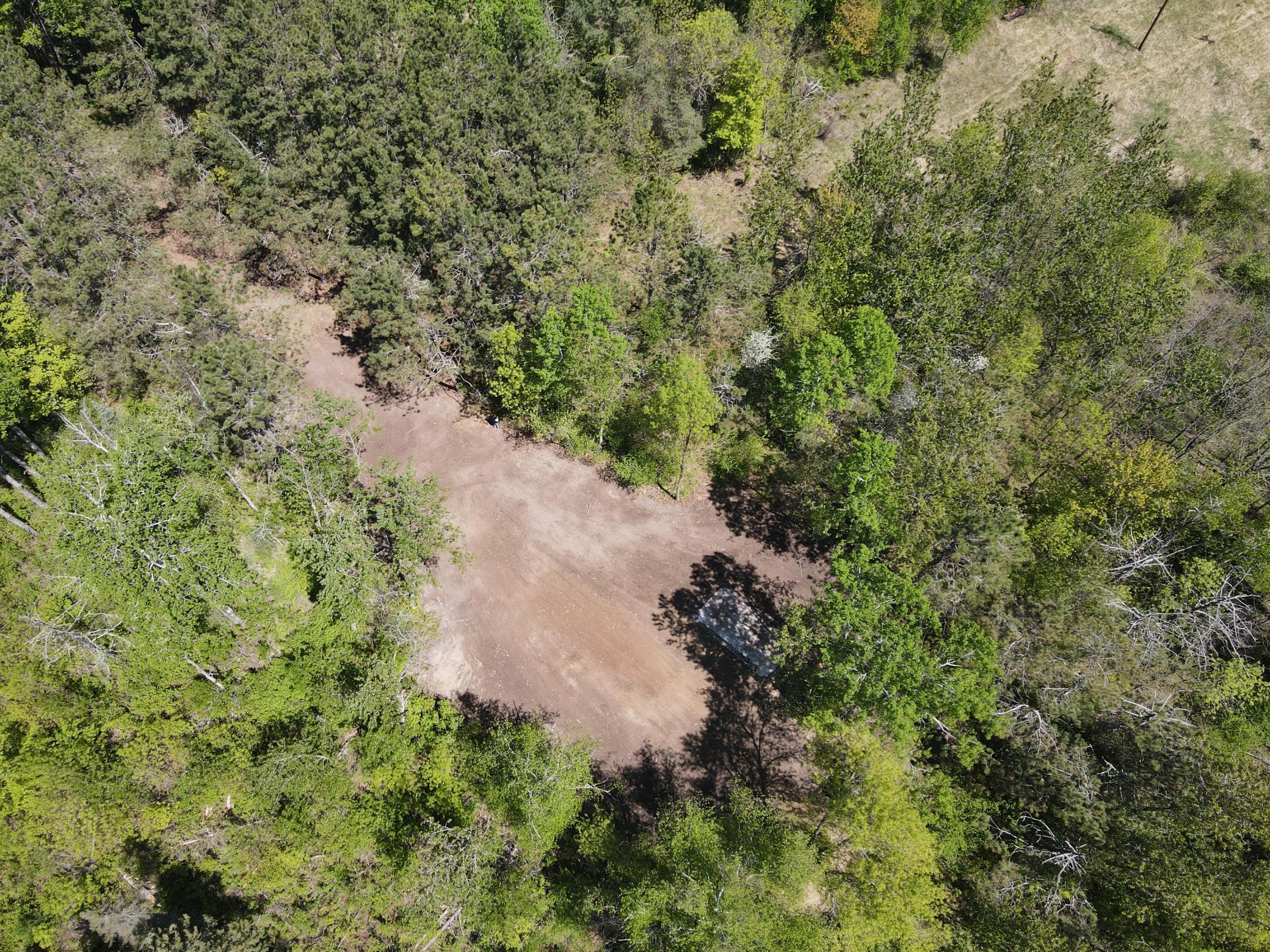 Lot 2 Hason Lake Road, Grand Rapids, Minnesota image 12
