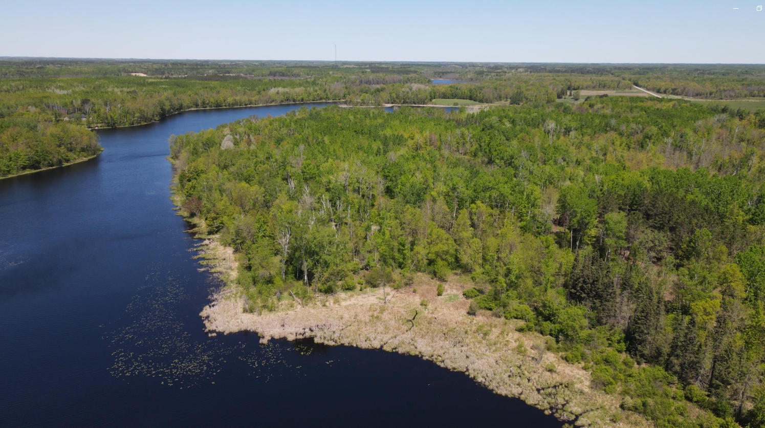 Lot 2 Hason Lake Road, Grand Rapids, Minnesota image 2
