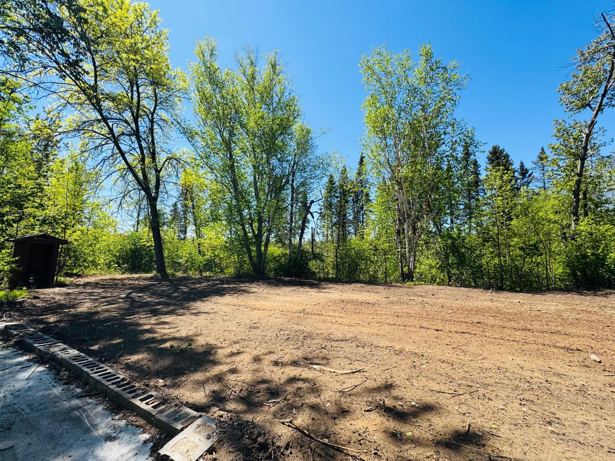 Lot 2 Hason Lake Road, Grand Rapids, Minnesota image 9
