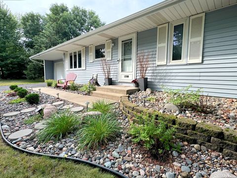 11980 Jasper Lane, Eden Prairie, MN 55347 - #: 6583685
