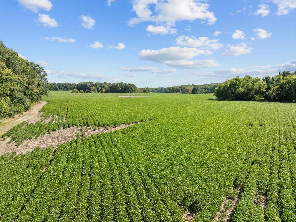 2389 Us Highway 63, Clear Lake, Wisconsin image 9