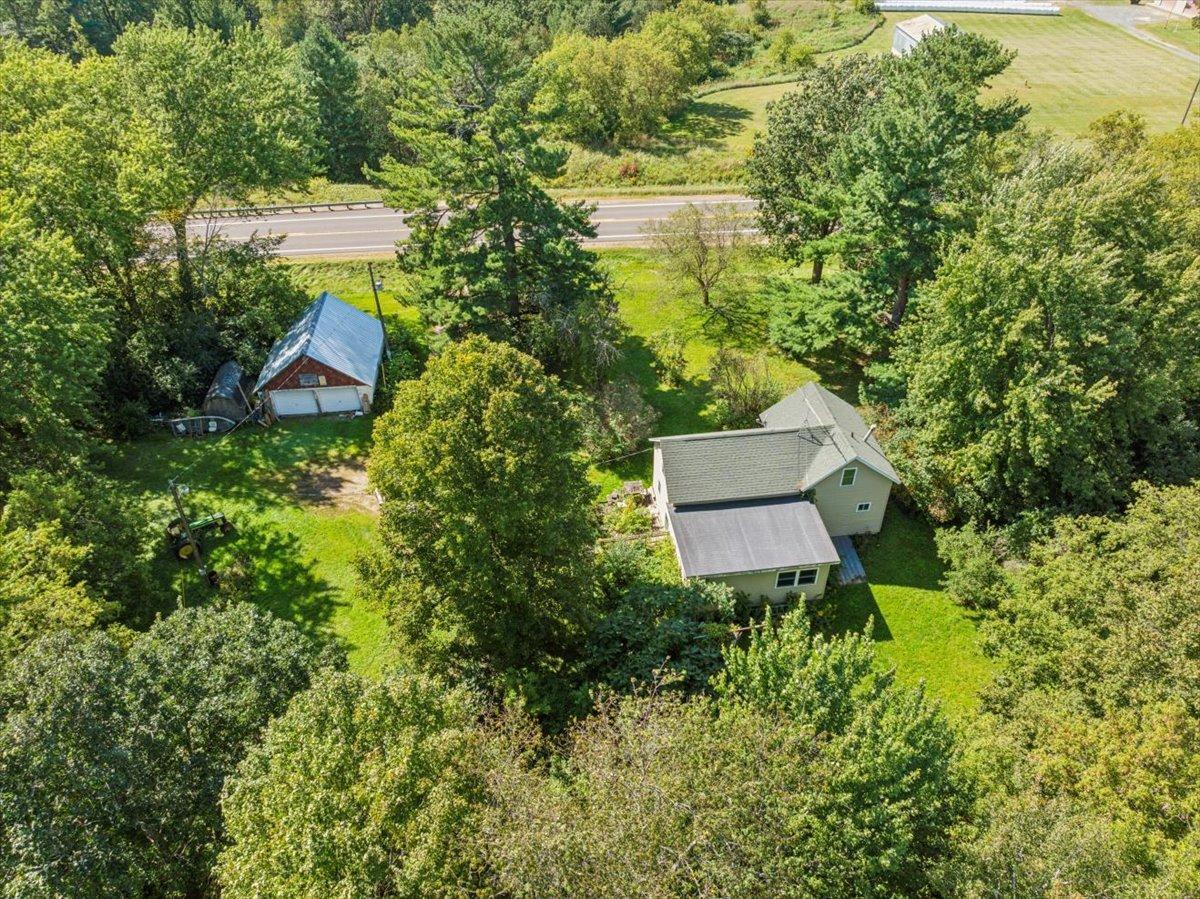 2389 Us Highway 63, Clear Lake, Wisconsin image 11