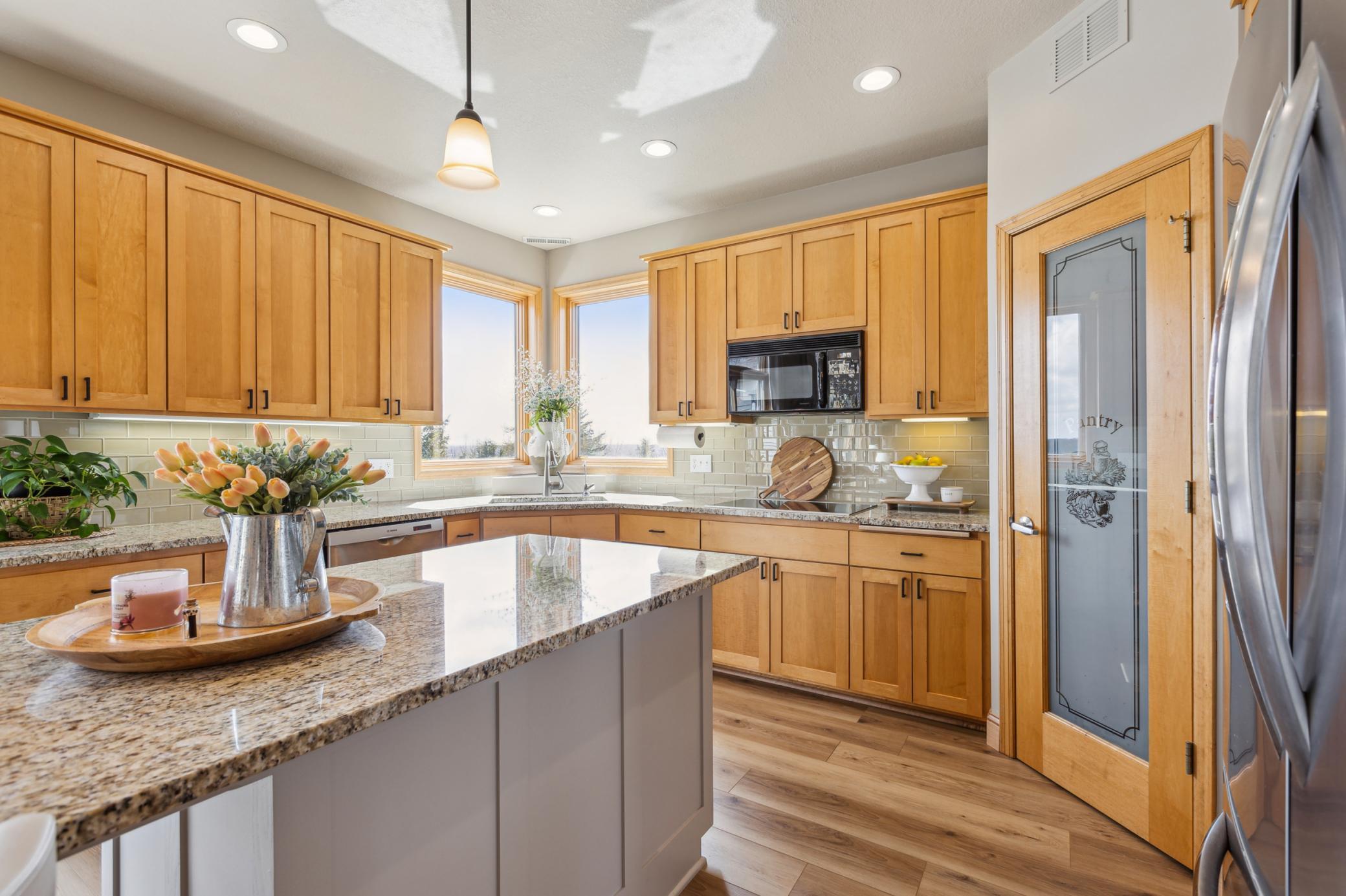 2250 Lancaster Avenue, Saint Michael, Minnesota image 13