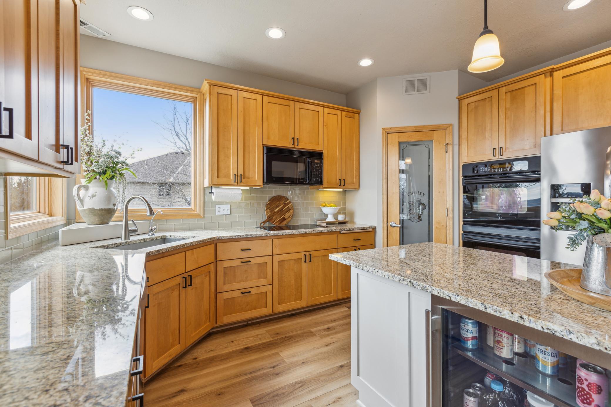 2250 Lancaster Avenue, Saint Michael, Minnesota image 12